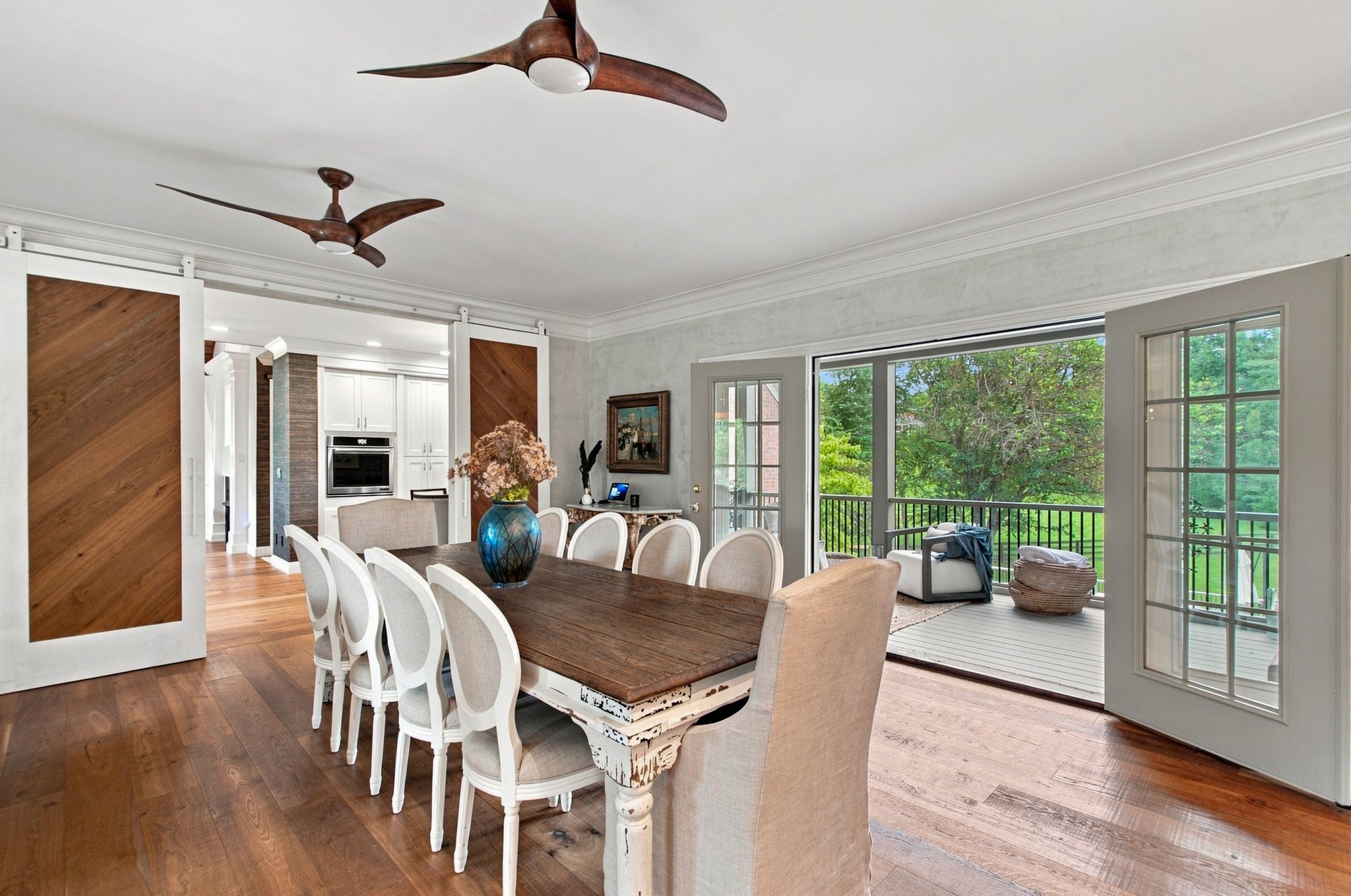 3026 Trotters Ln