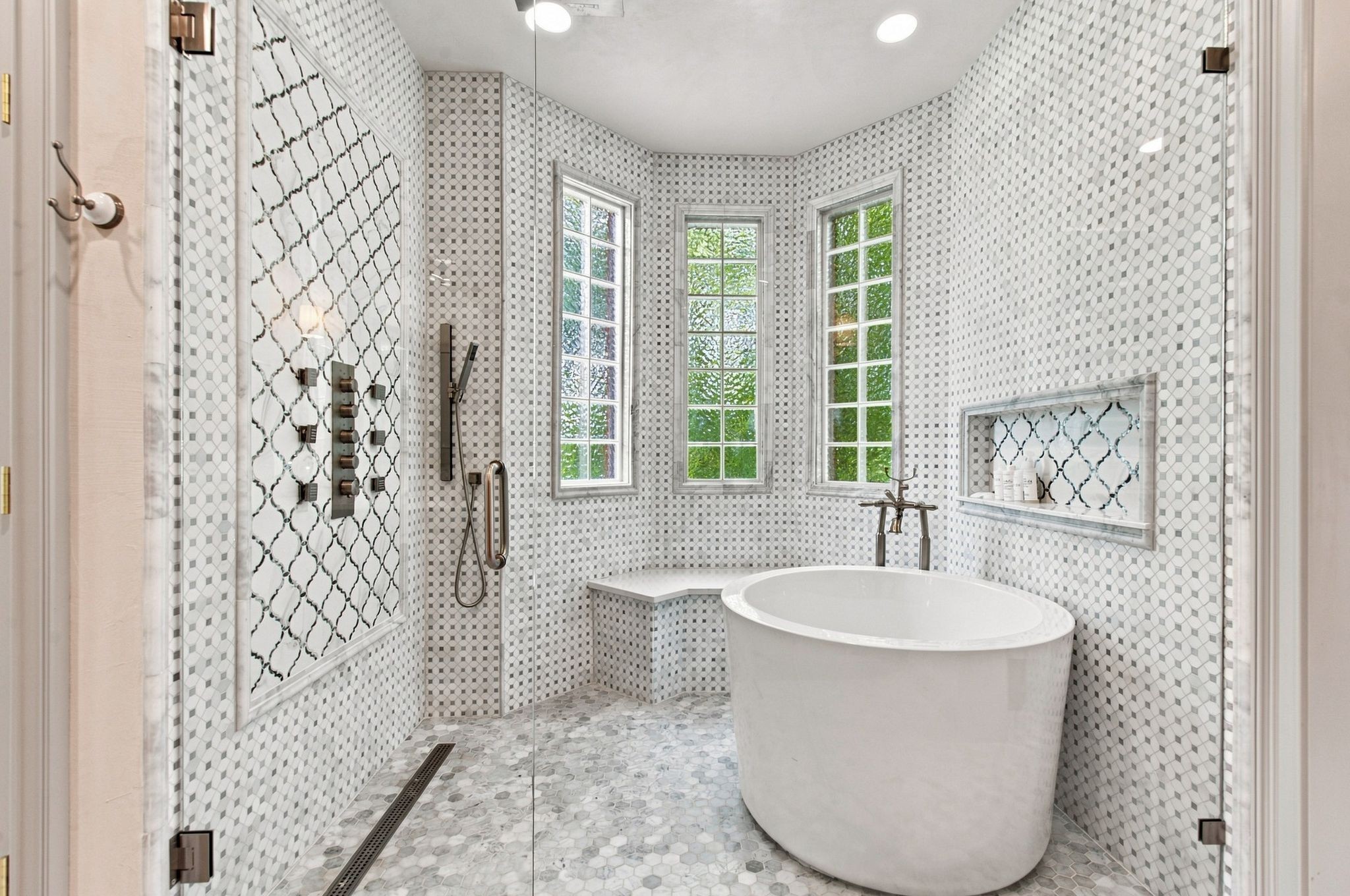 3026 Trotters Ln