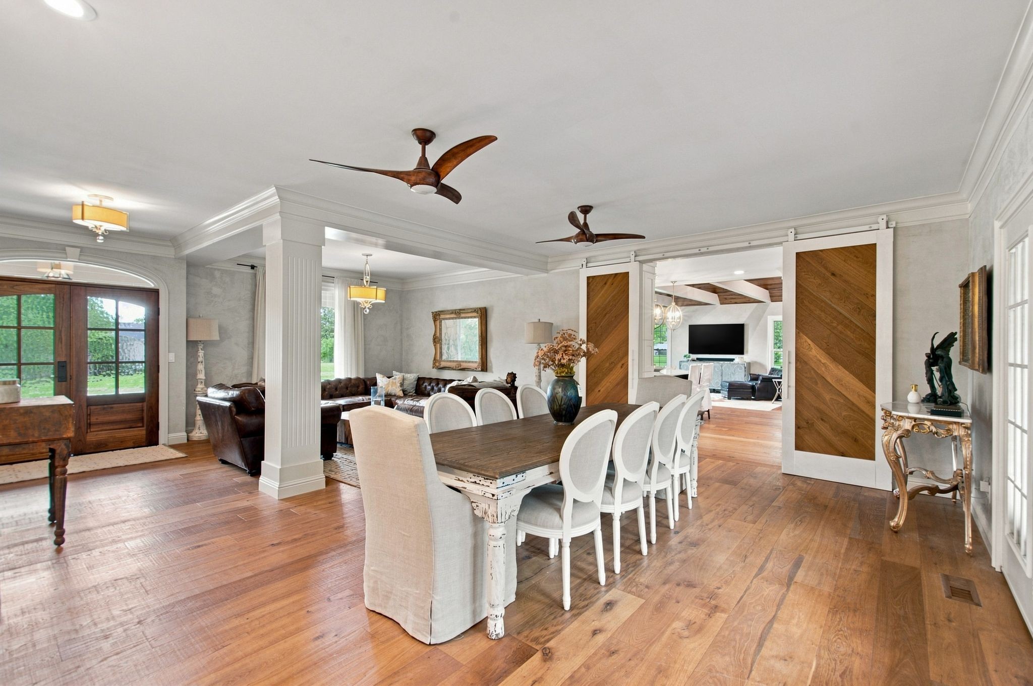 3026 Trotters Ln