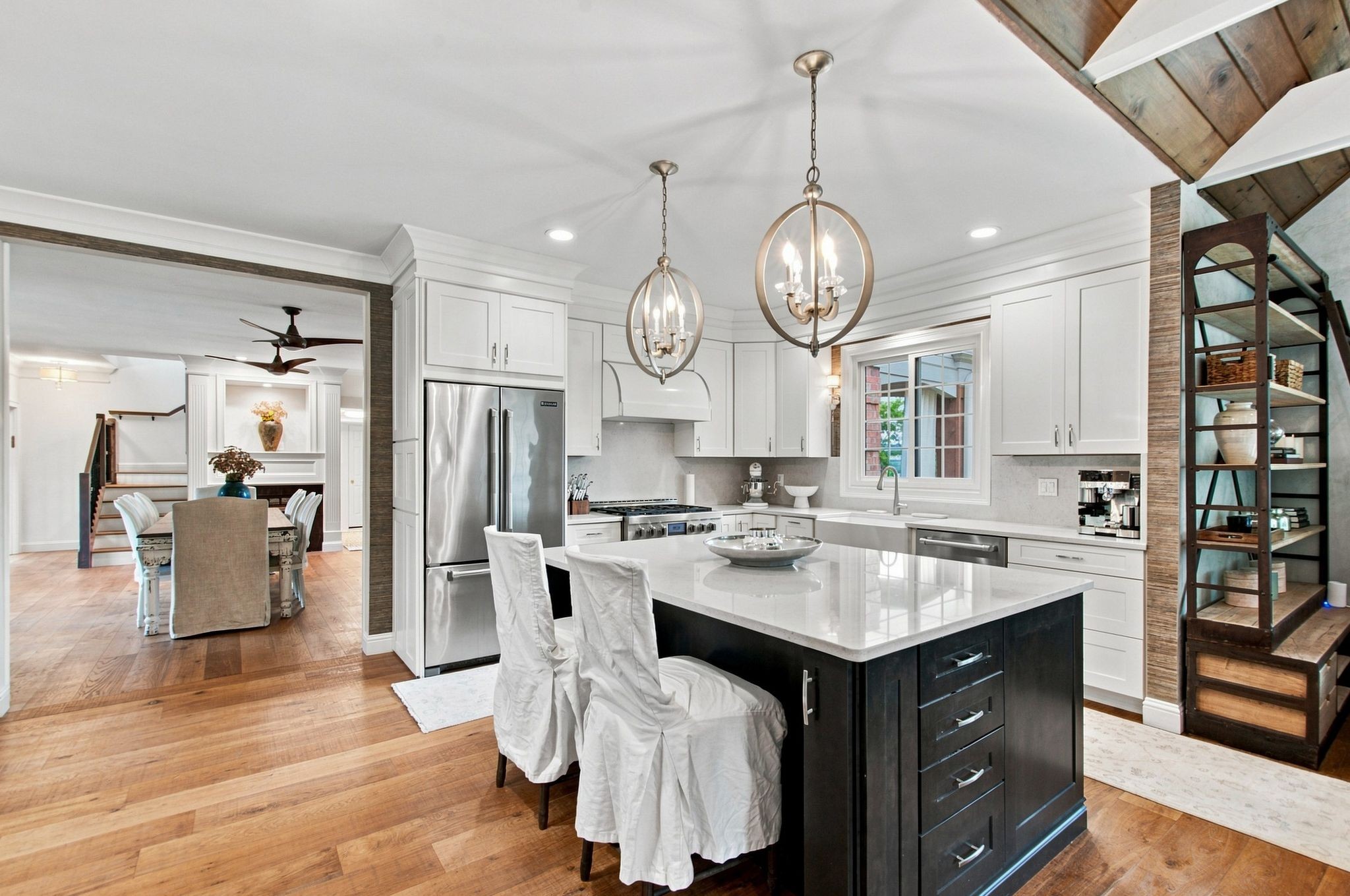 3026 Trotters Ln