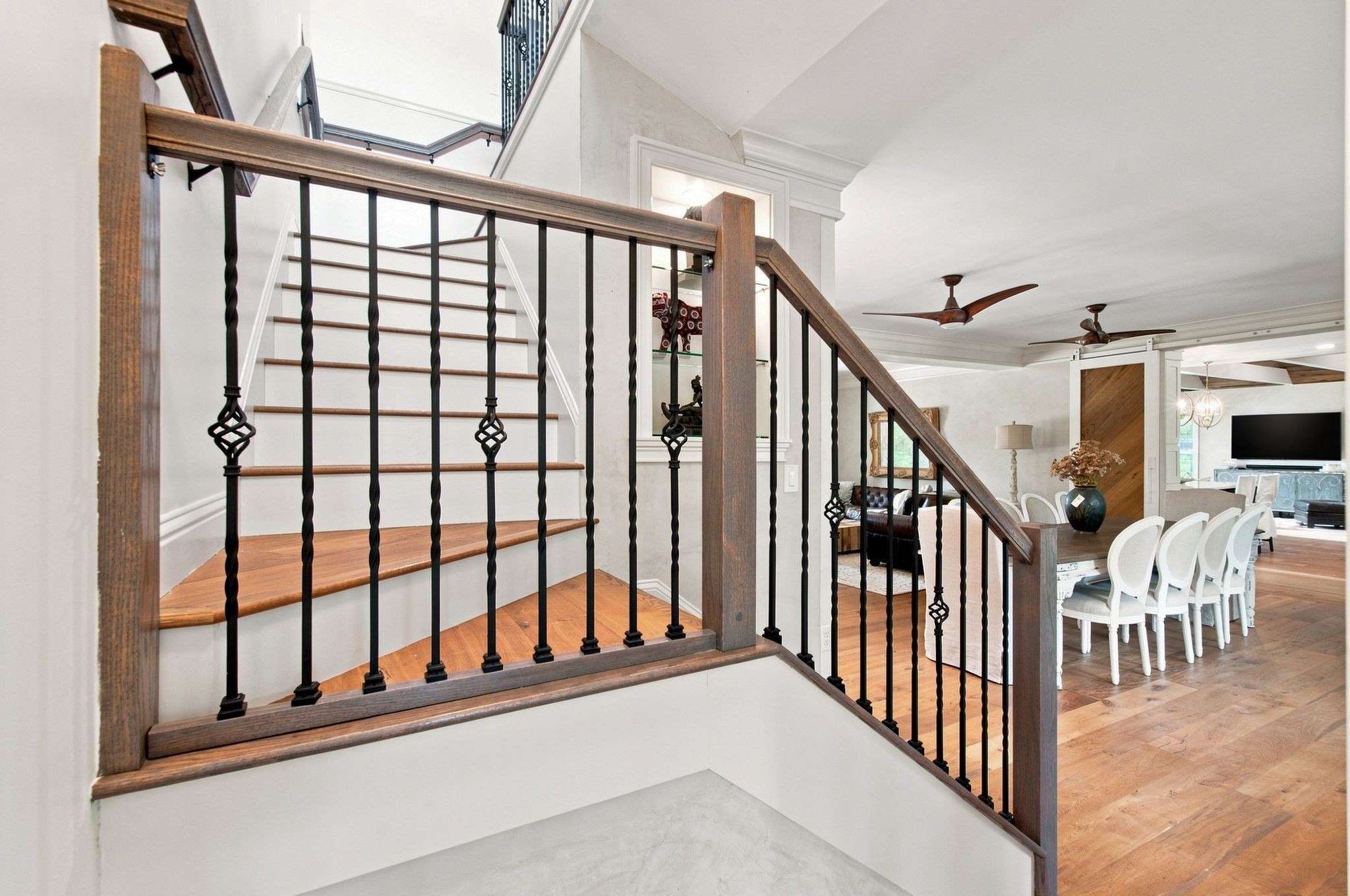 3026 Trotters Ln