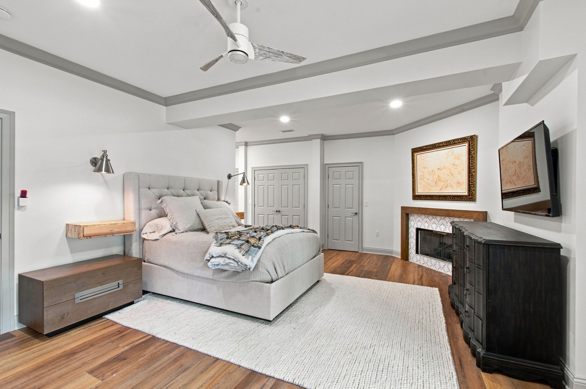 3026 Trotters Ln