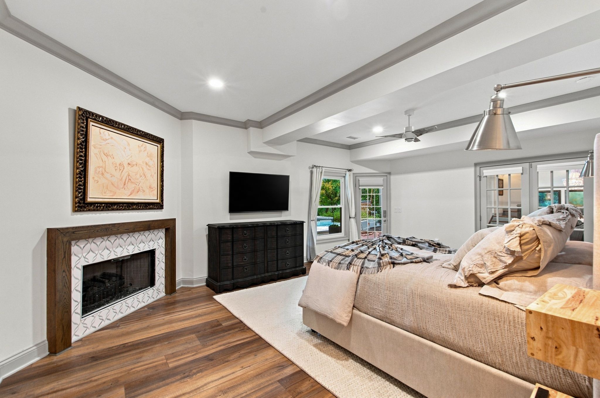 3026 Trotters Ln