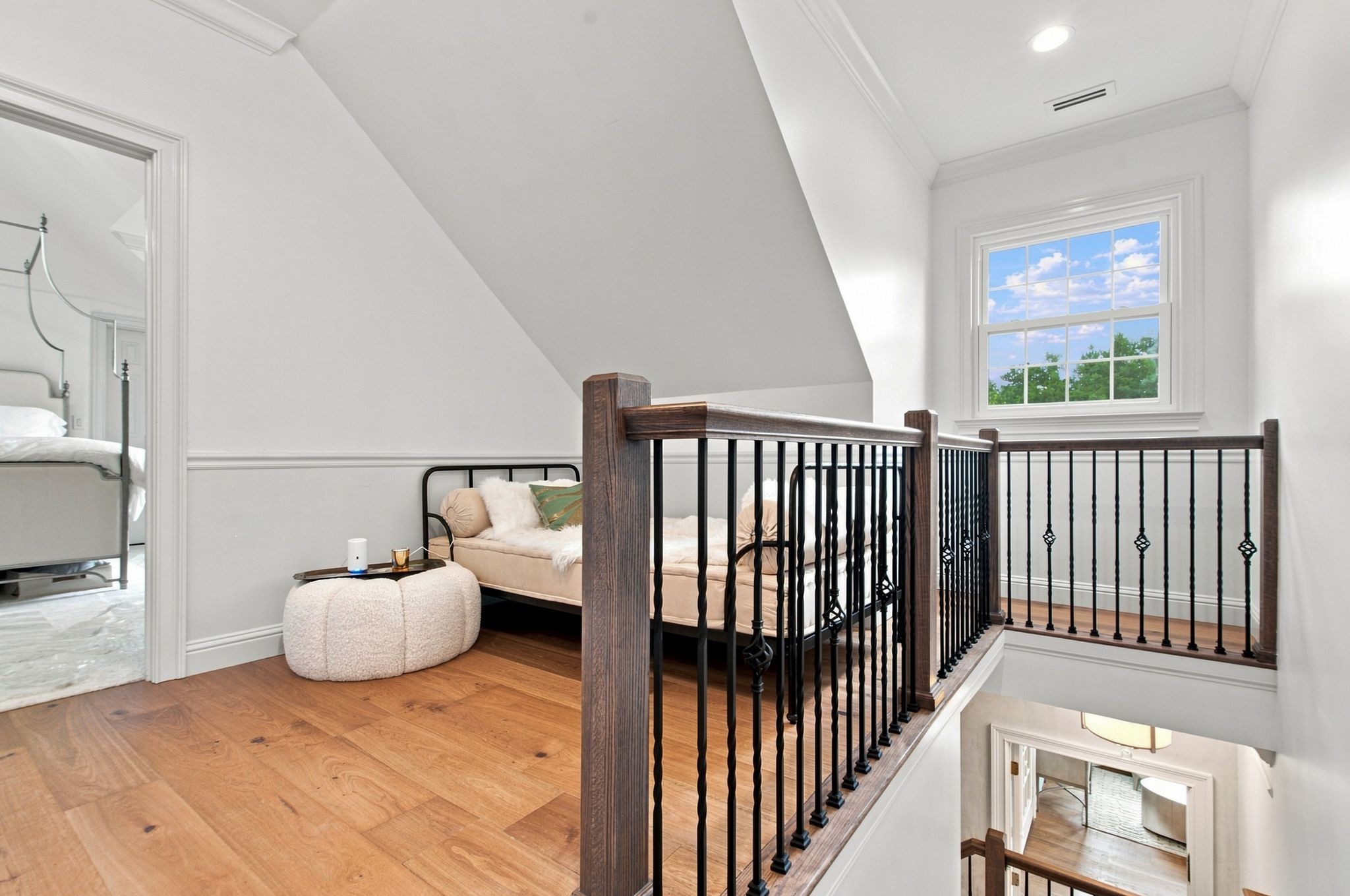 3026 Trotters Ln