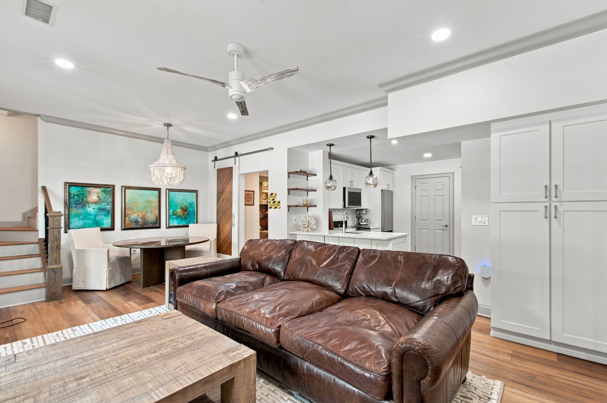 3026 Trotters Ln