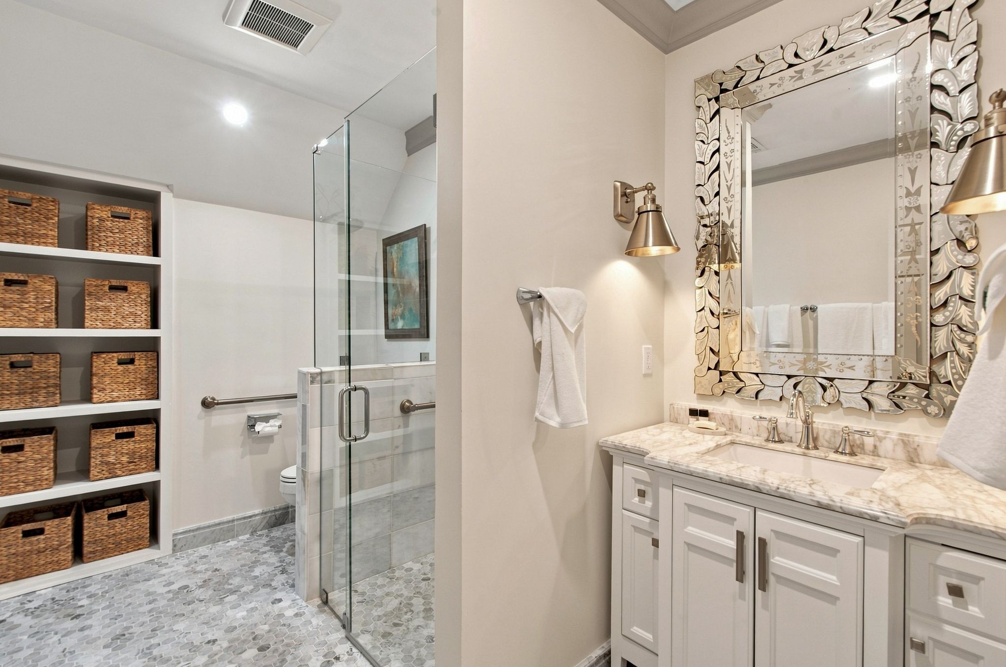 3026 Trotters Ln