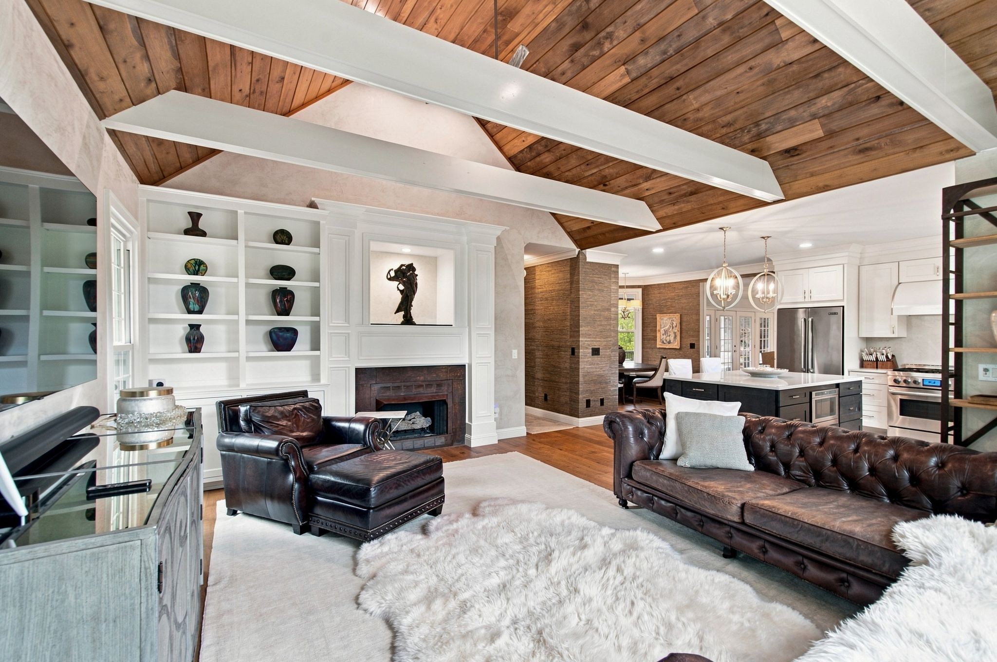 3026 Trotters Ln
