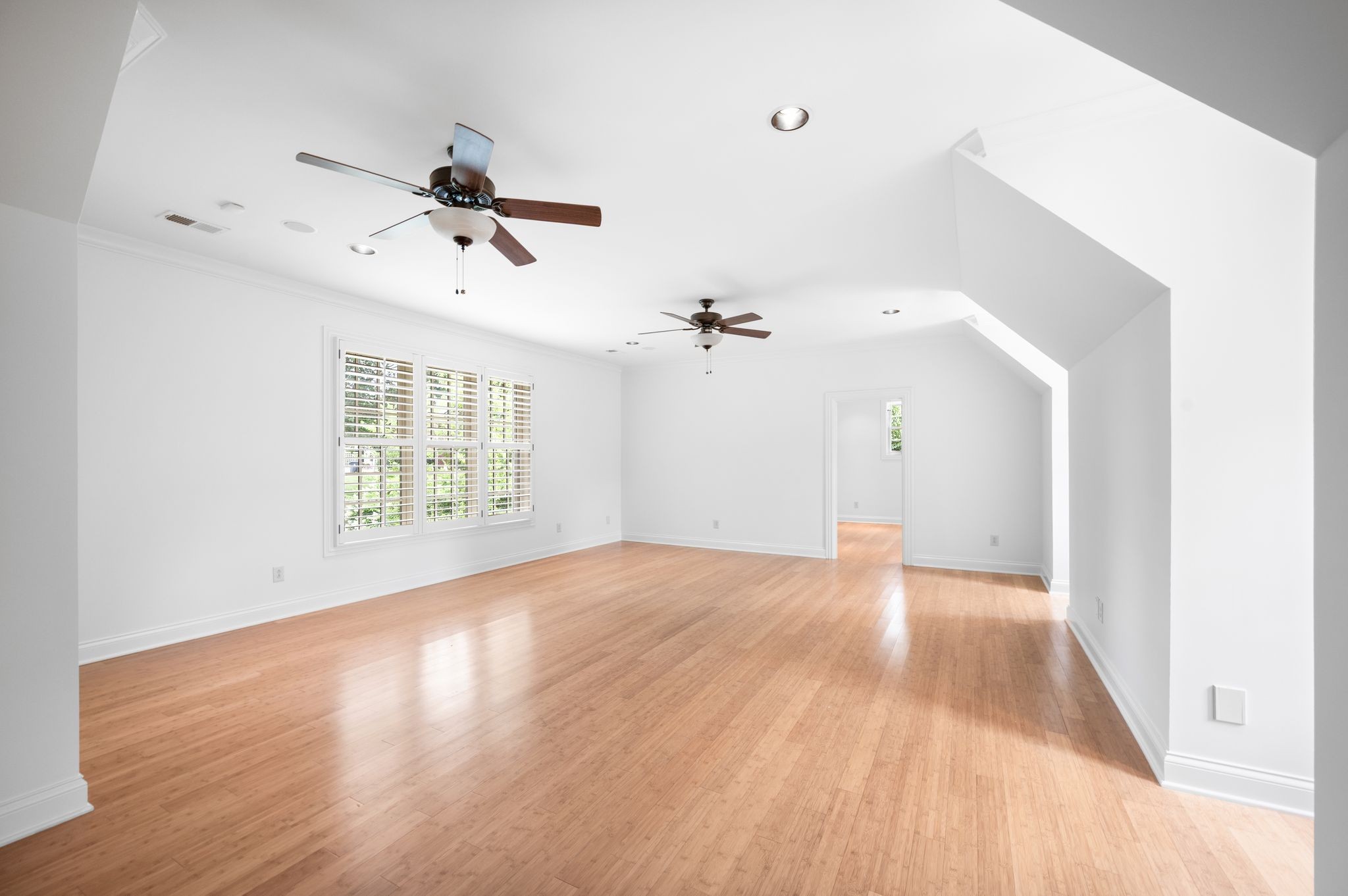 3 Prestwick Pl
