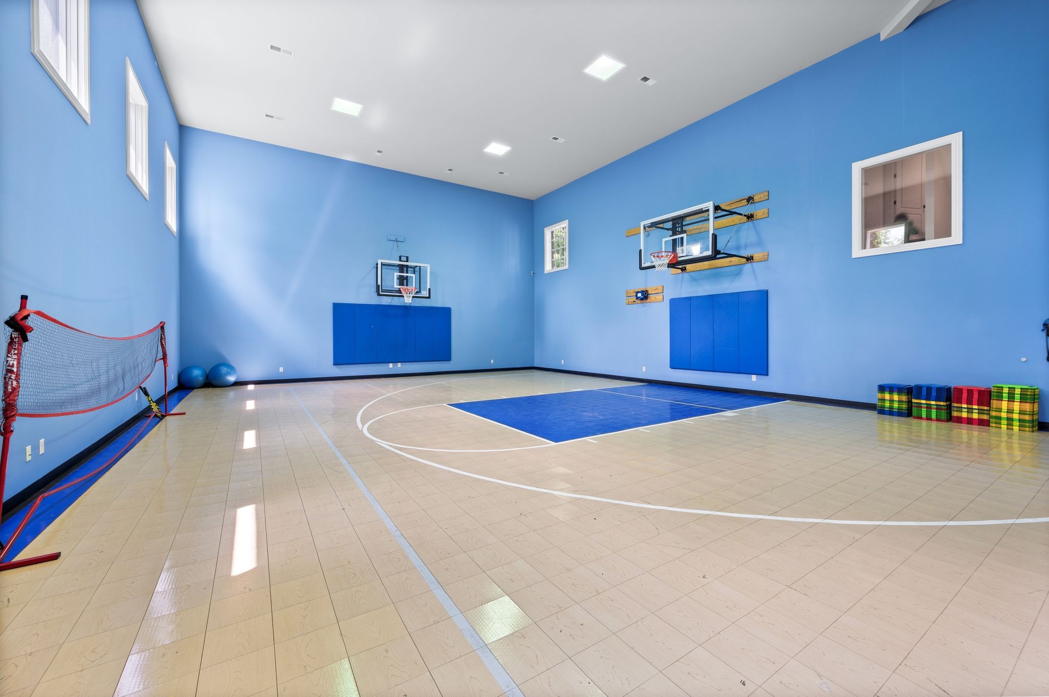 3 Prestwick Pl
