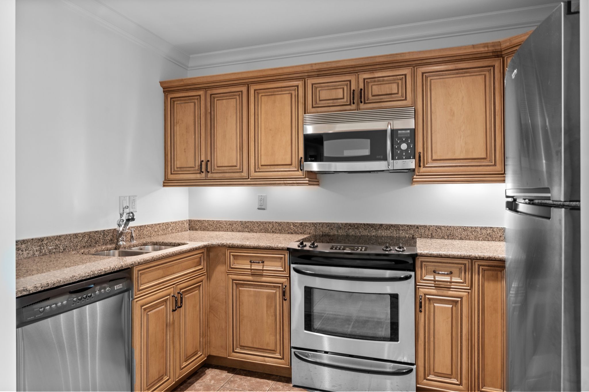 3 Prestwick Pl
