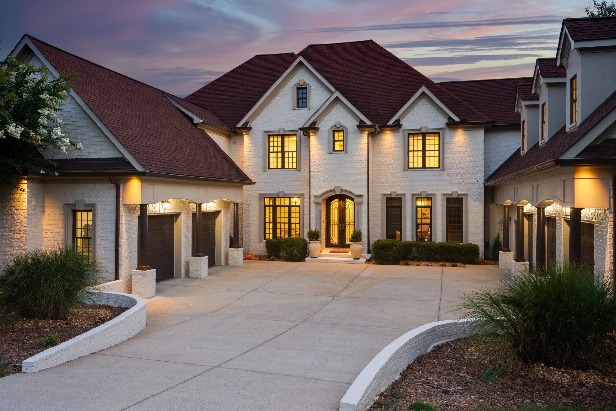 3 Prestwick Pl