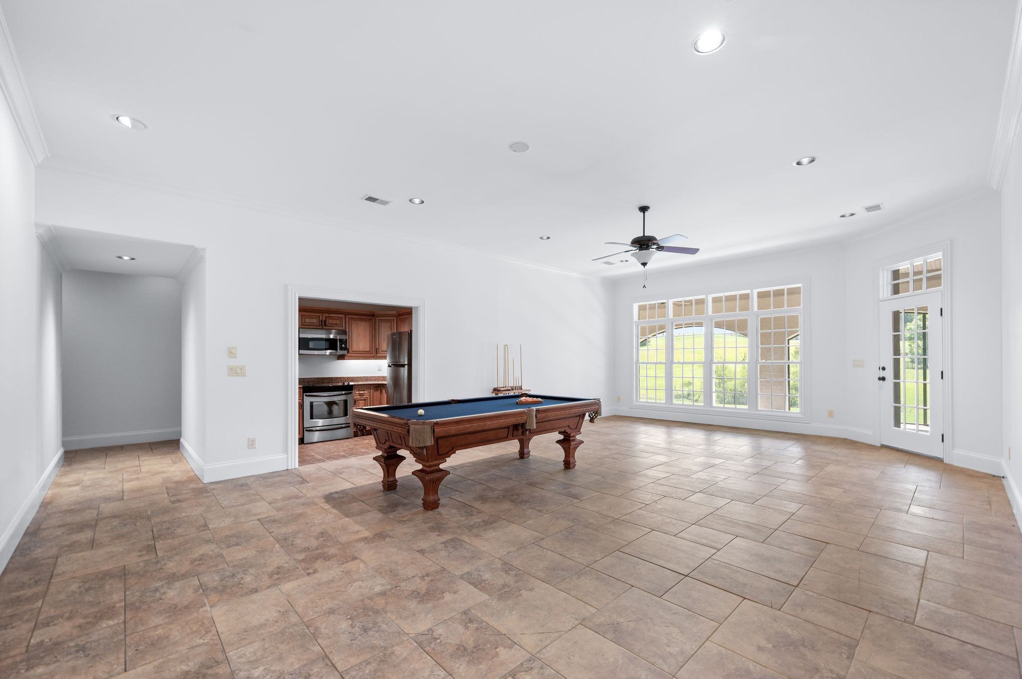 3 Prestwick Pl