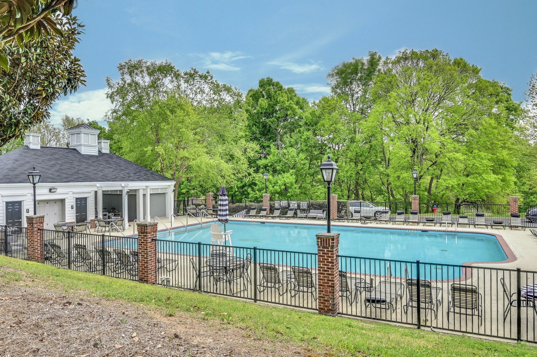 3 Prestwick Pl