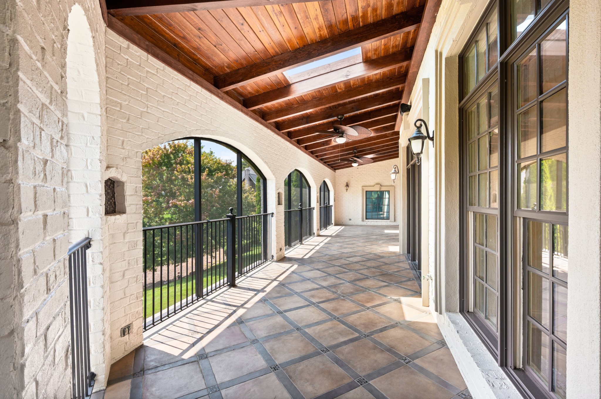 3 Prestwick Pl