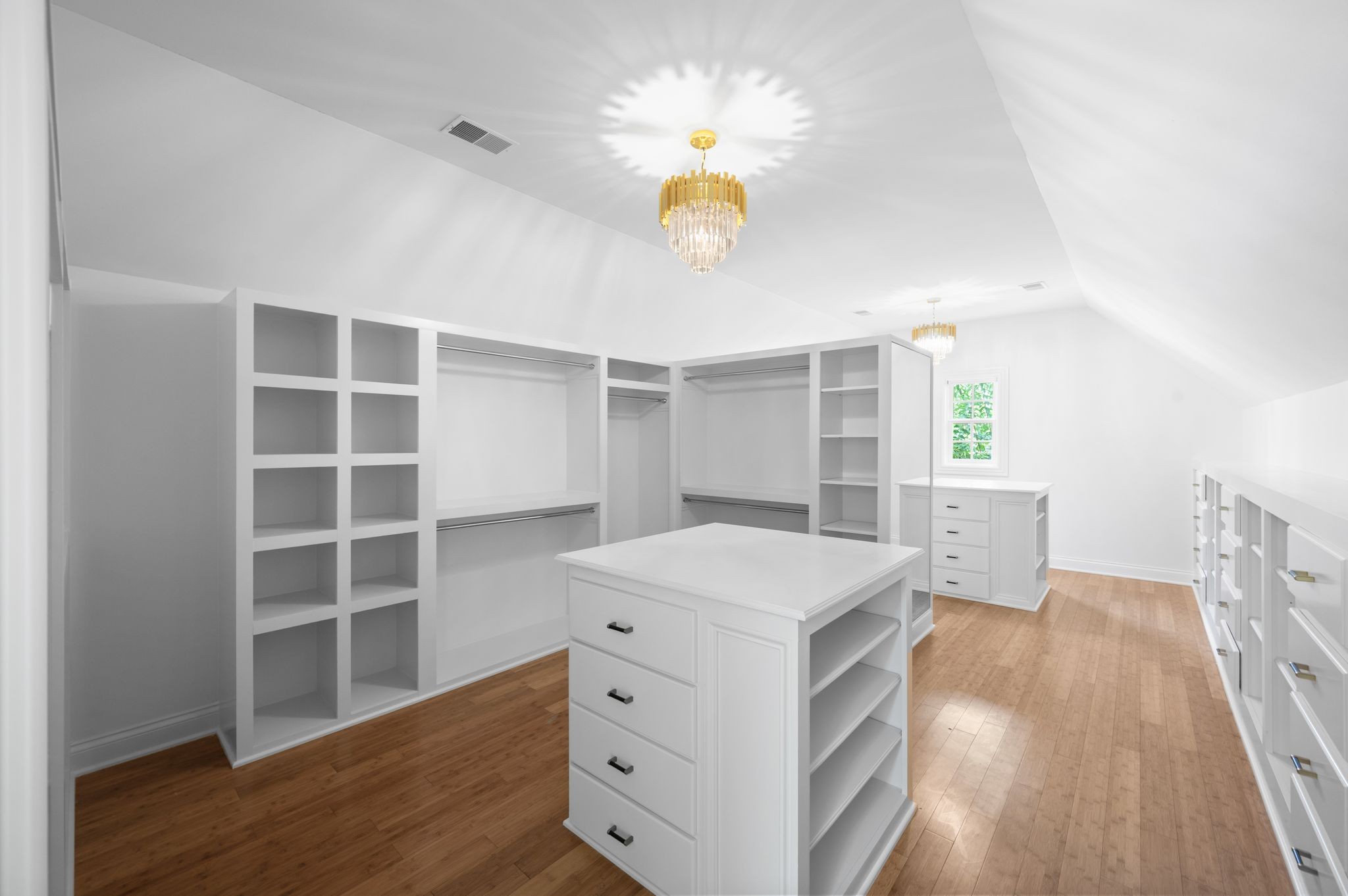 3 Prestwick Pl