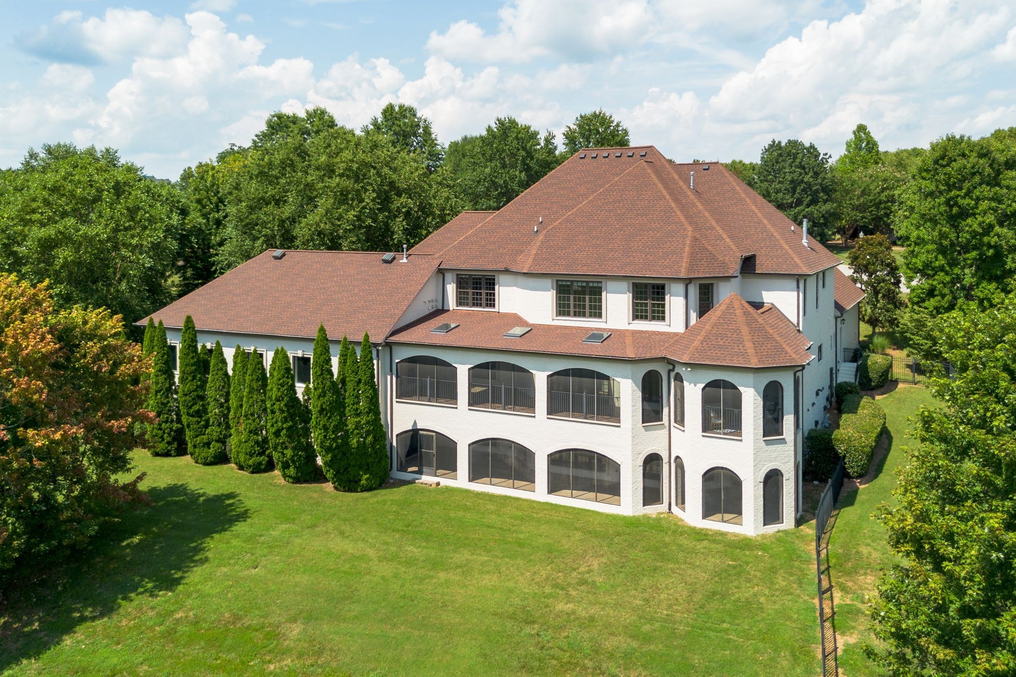 3 Prestwick Pl