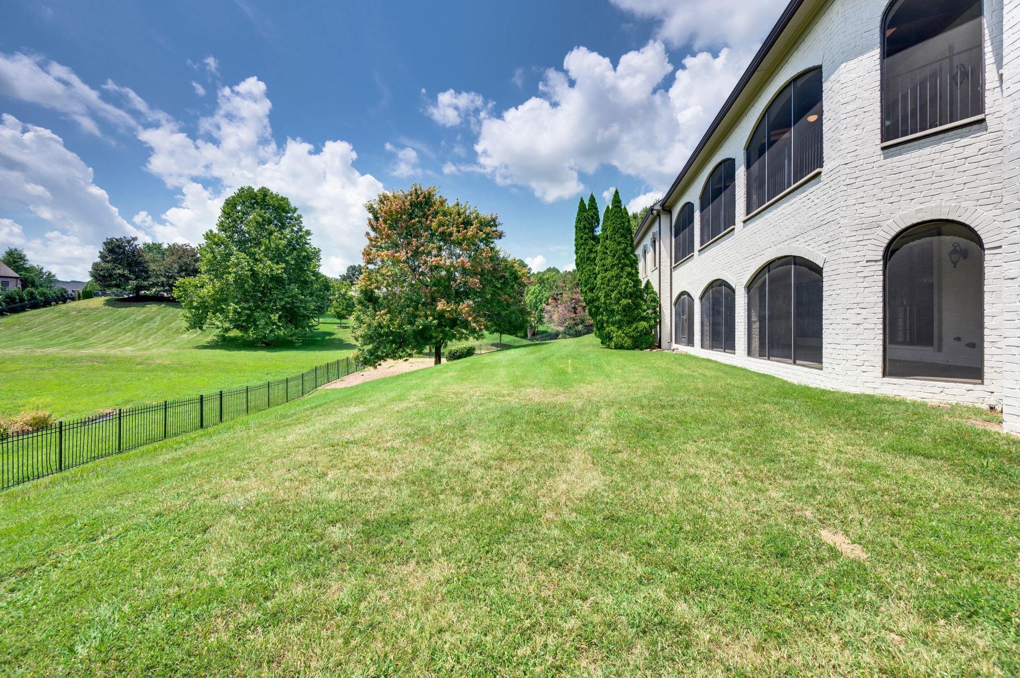 3 Prestwick Pl