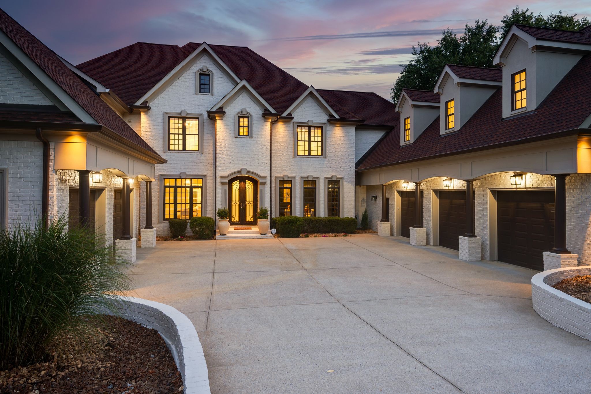 3 Prestwick Pl