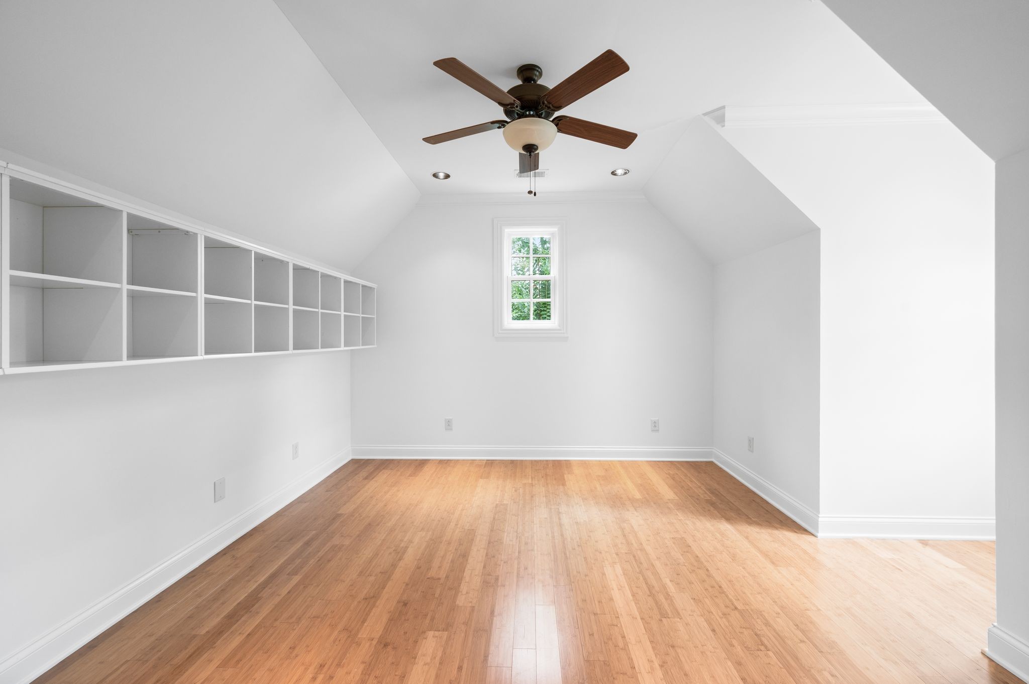 3 Prestwick Pl