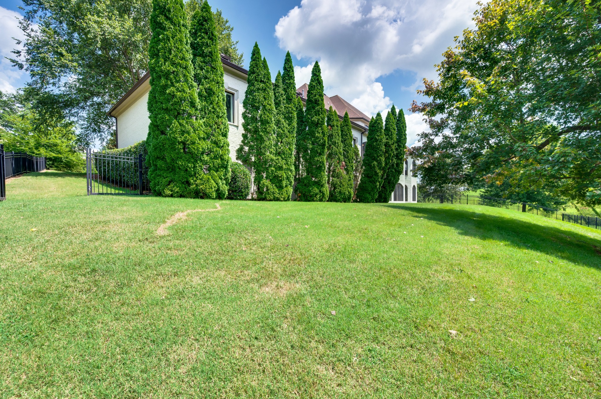 3 Prestwick Pl