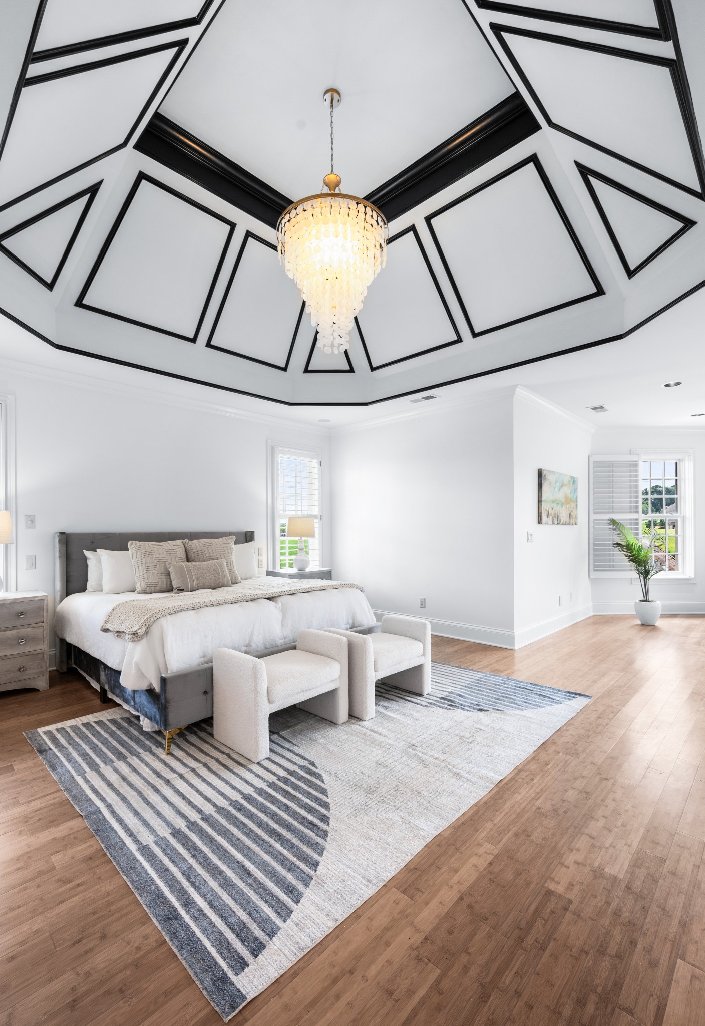 3 Prestwick Pl