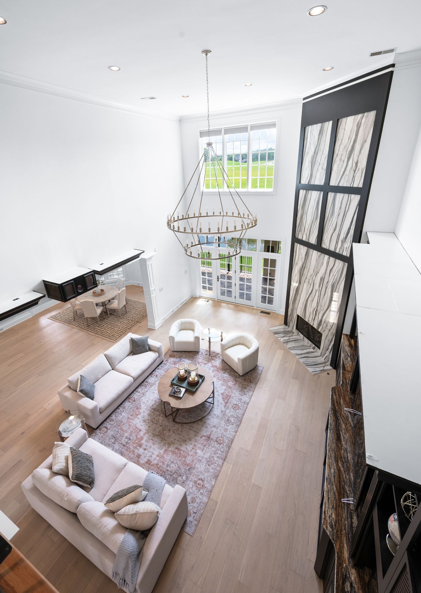 3 Prestwick Pl