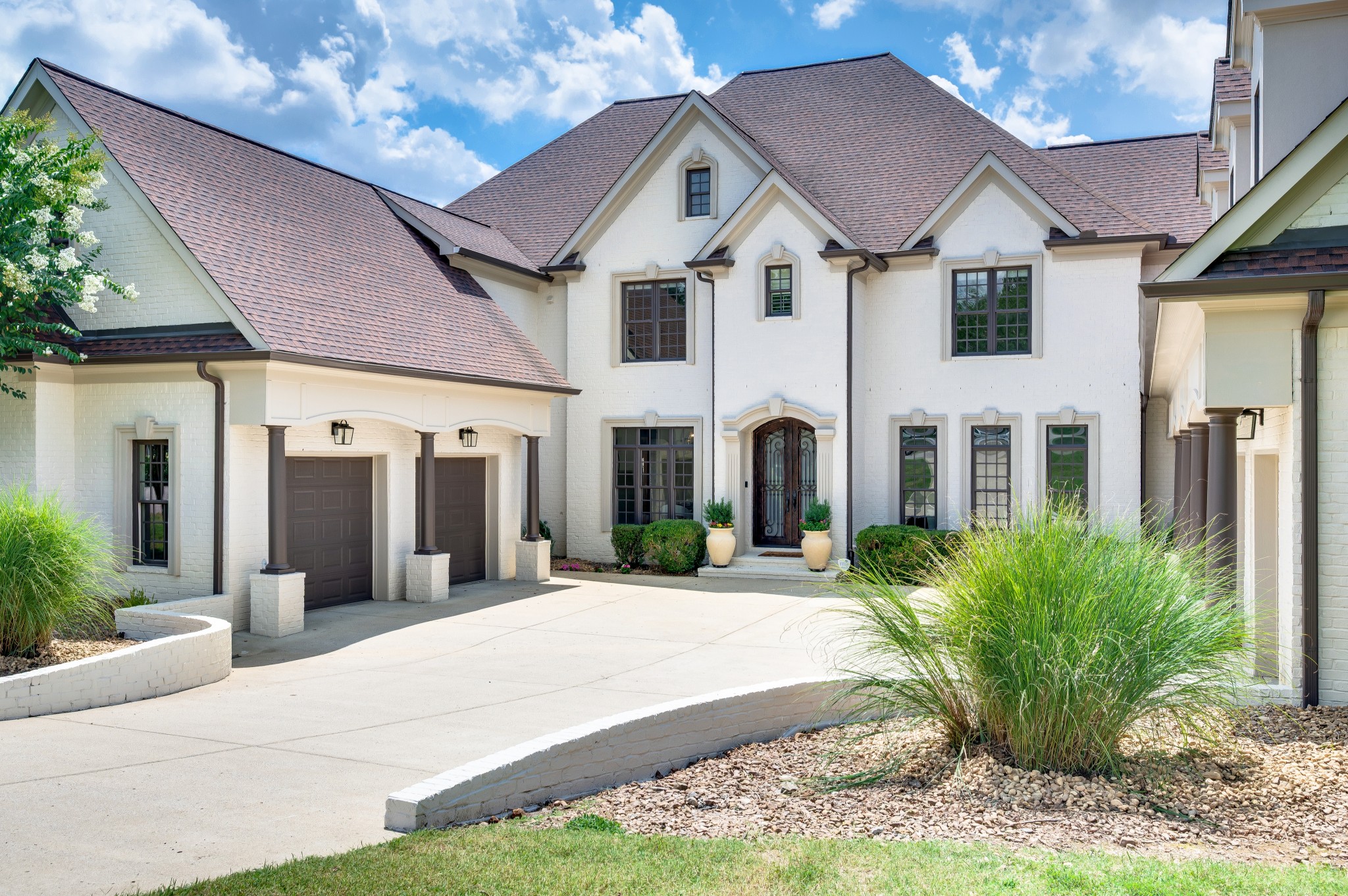 3 Prestwick Pl