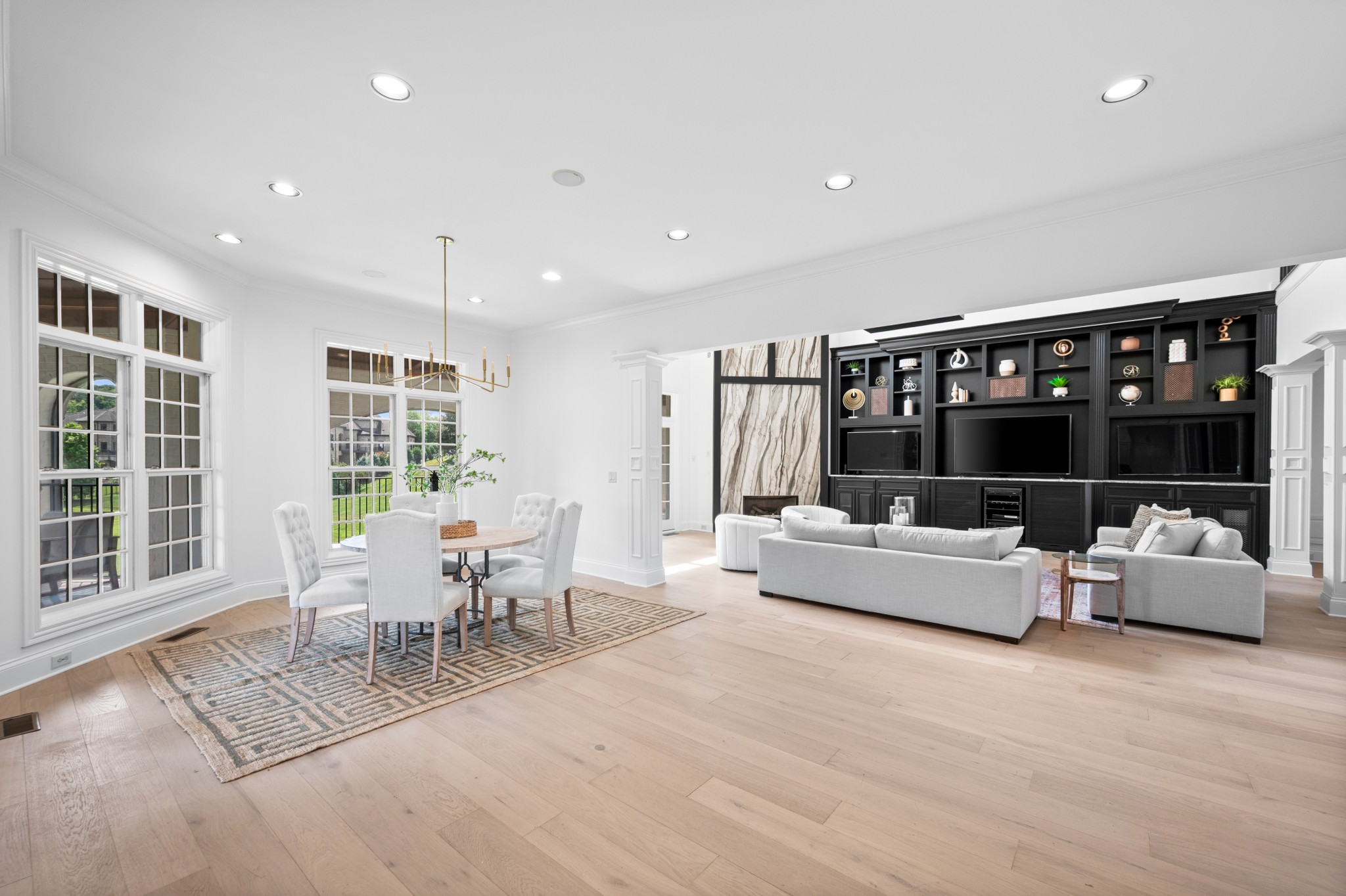 3 Prestwick Pl