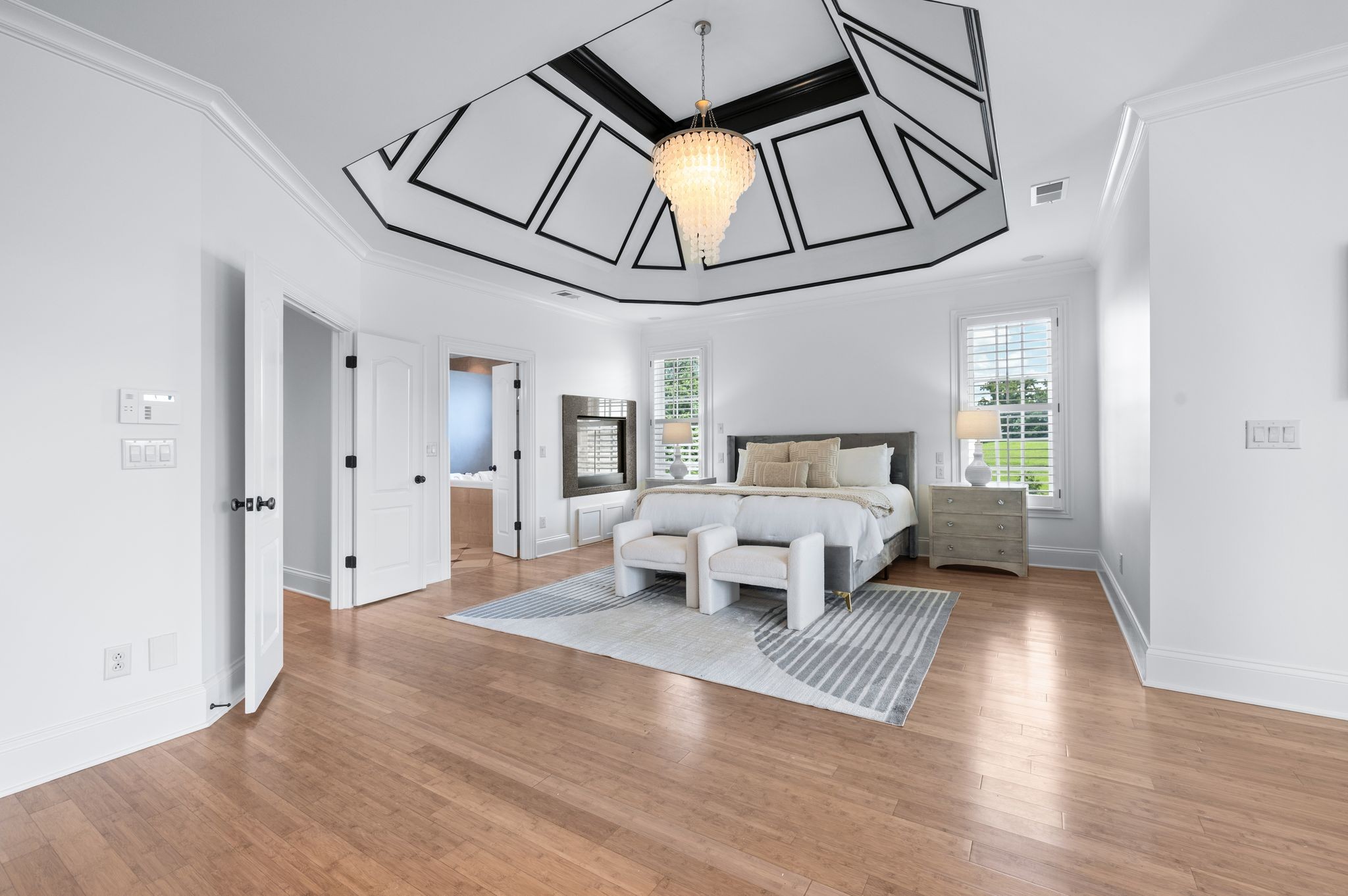 3 Prestwick Pl