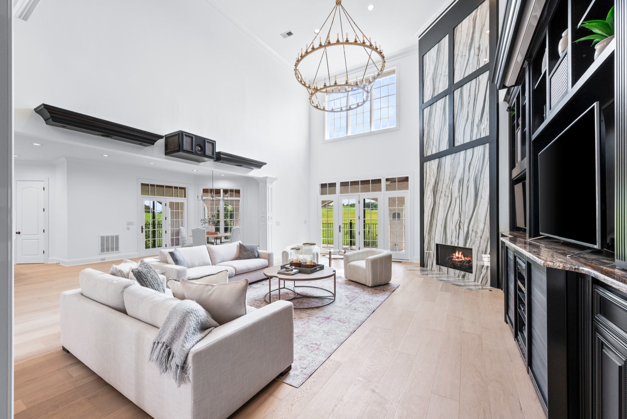 3 Prestwick Pl