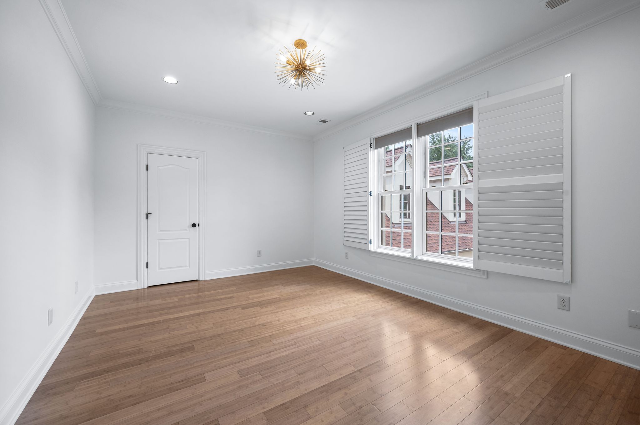 3 Prestwick Pl