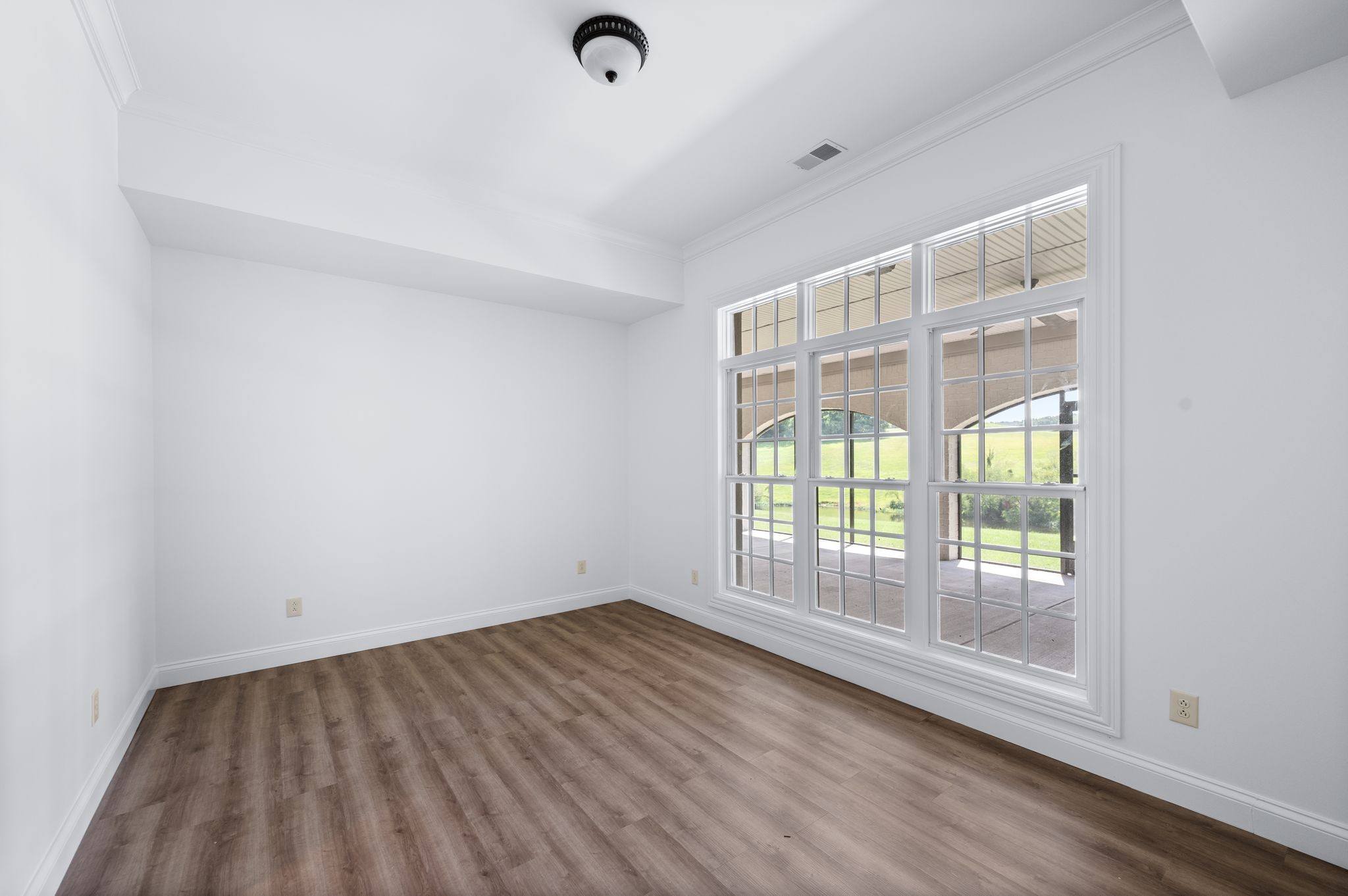 3 Prestwick Pl
