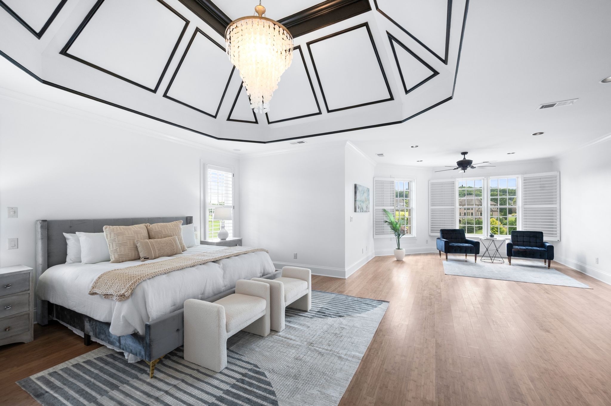3 Prestwick Pl