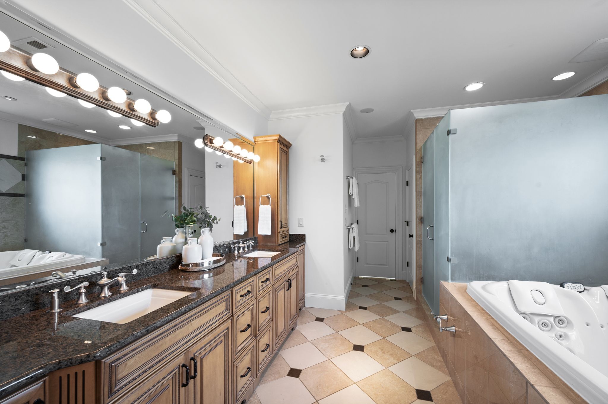 3 Prestwick Pl