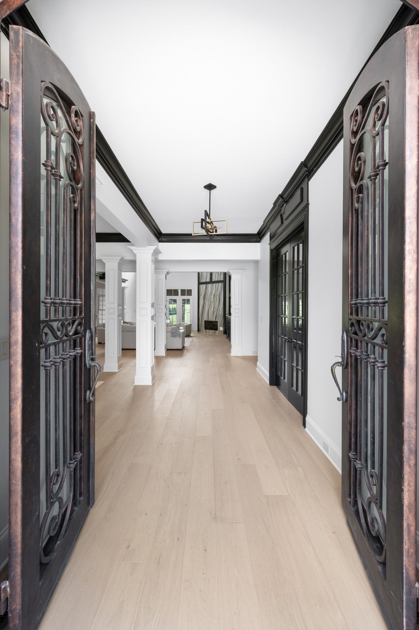 3 Prestwick Pl