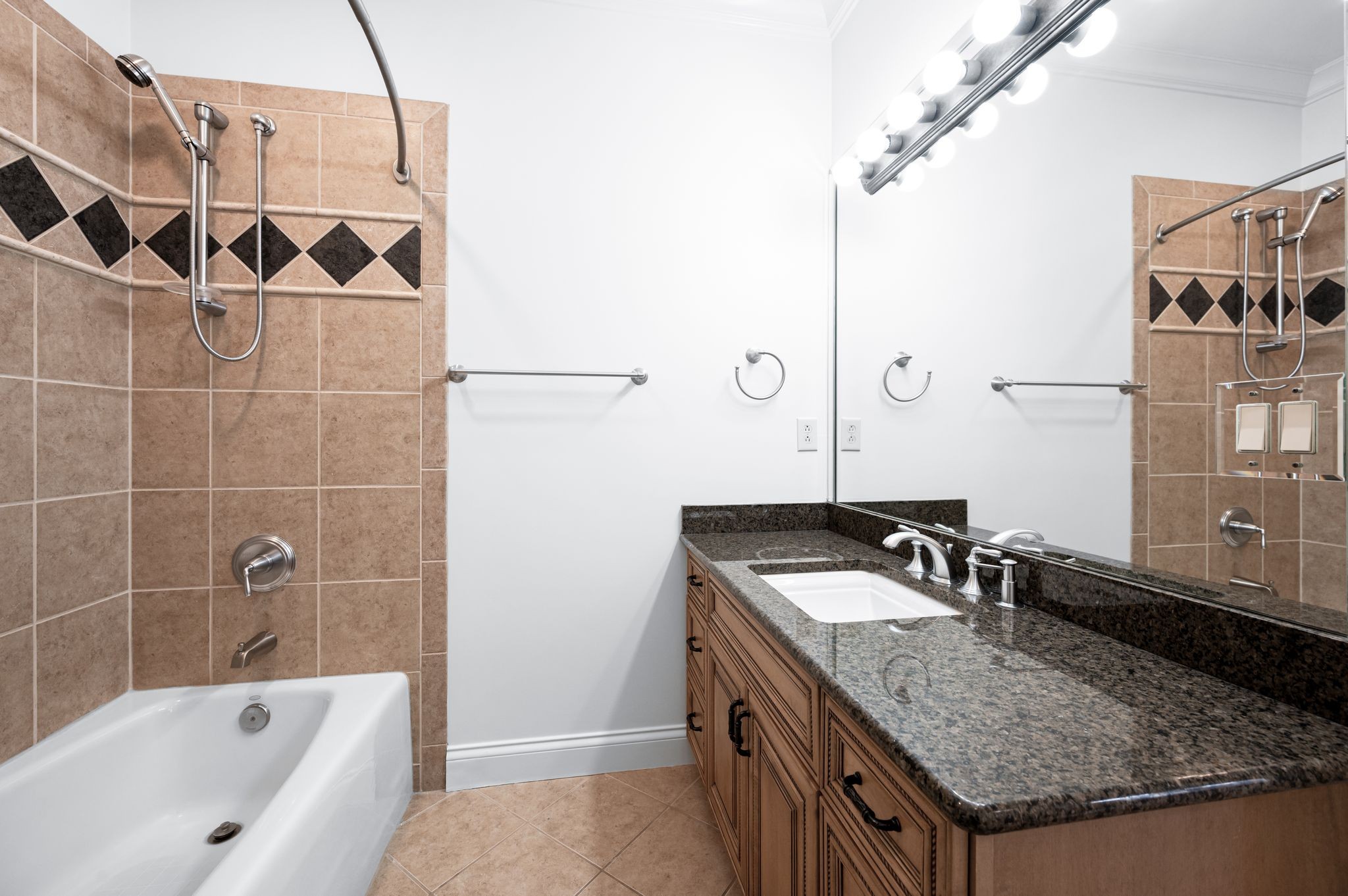 3 Prestwick Pl