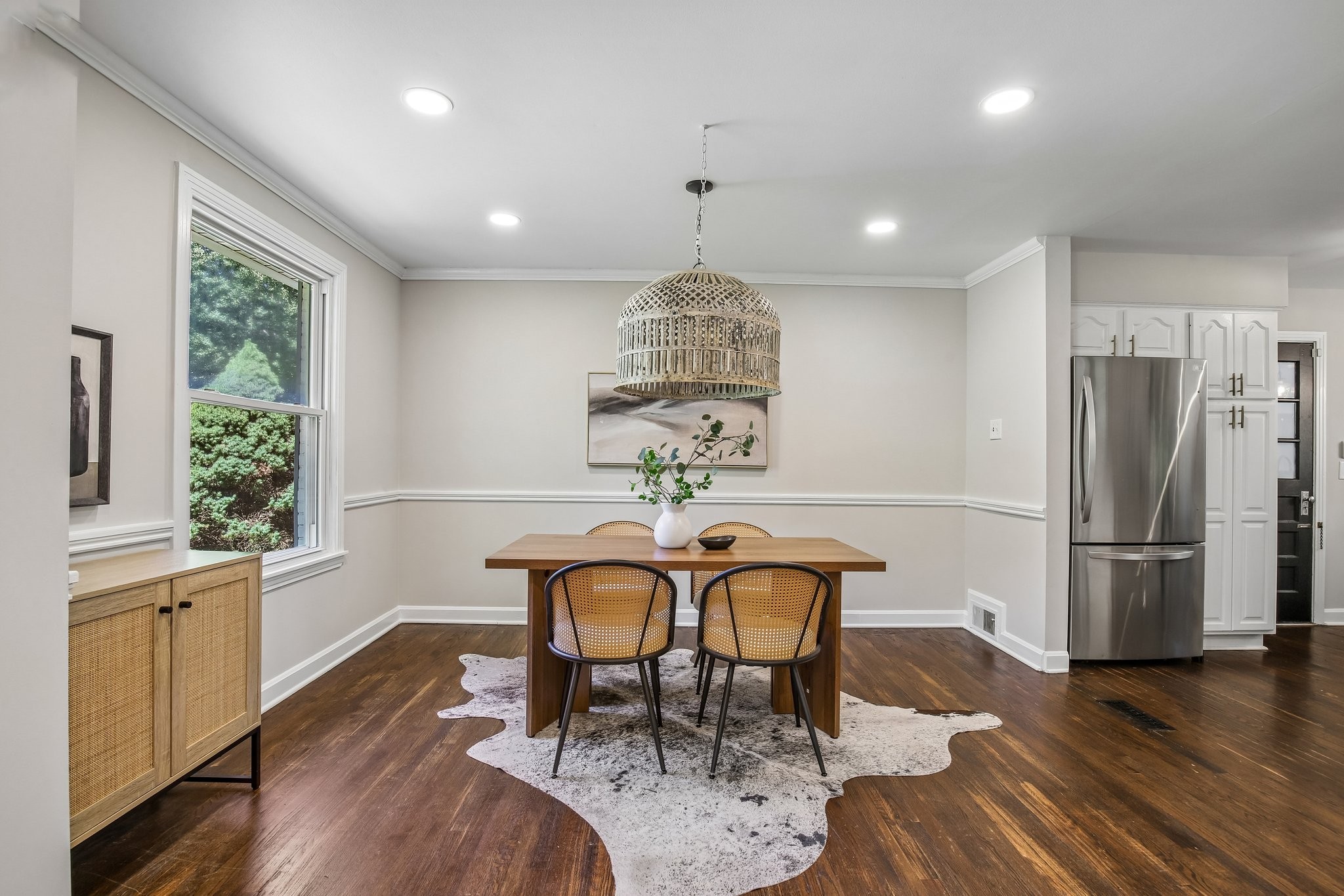814 Kendall Dr