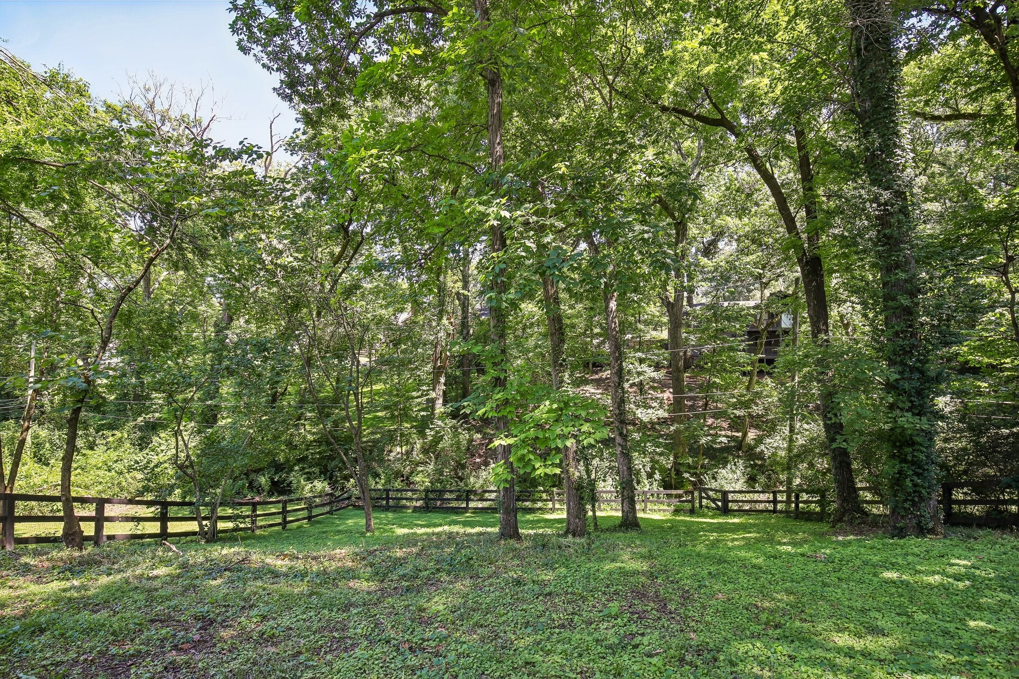 814 Kendall Dr