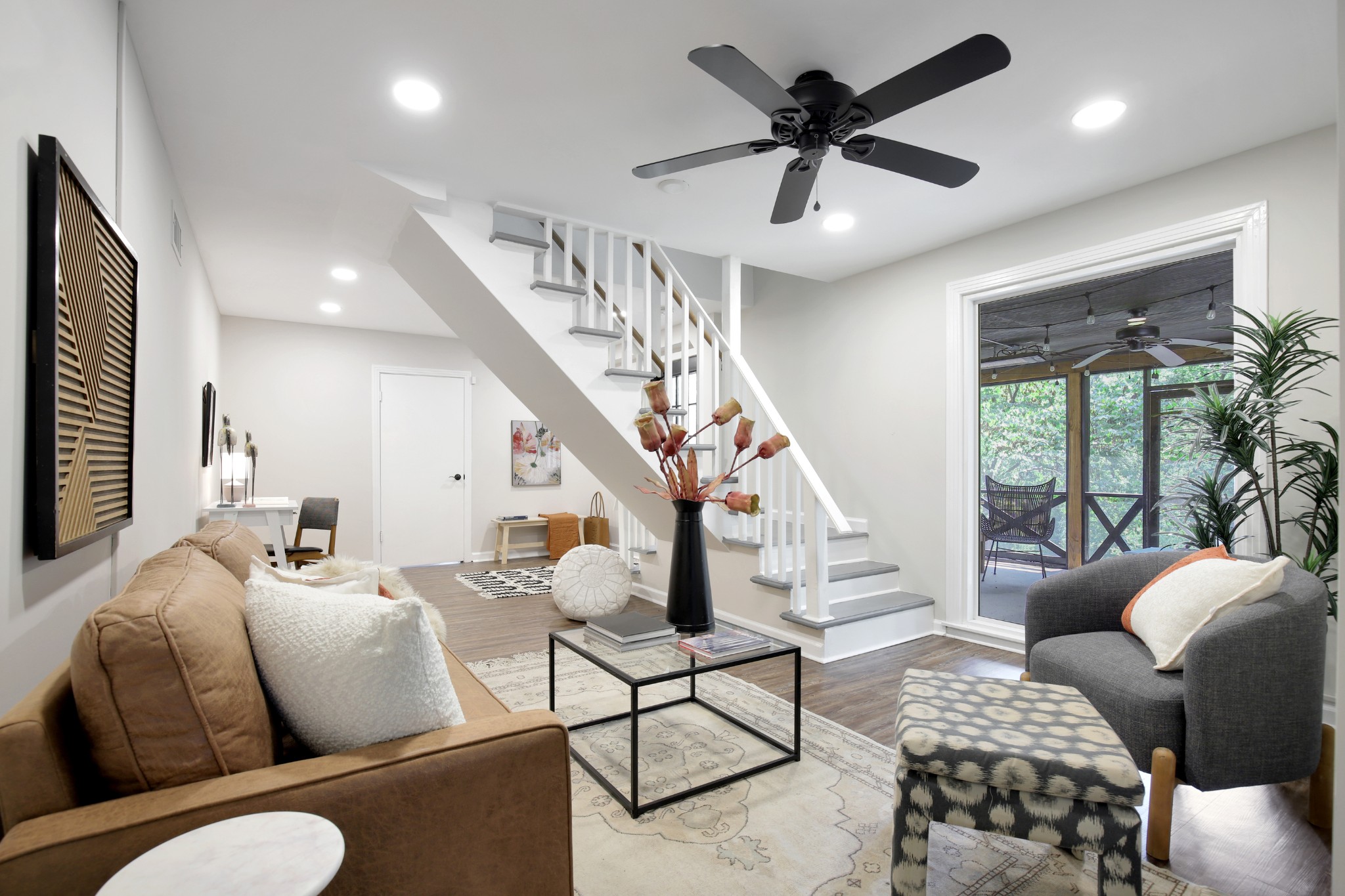 814 Kendall Dr