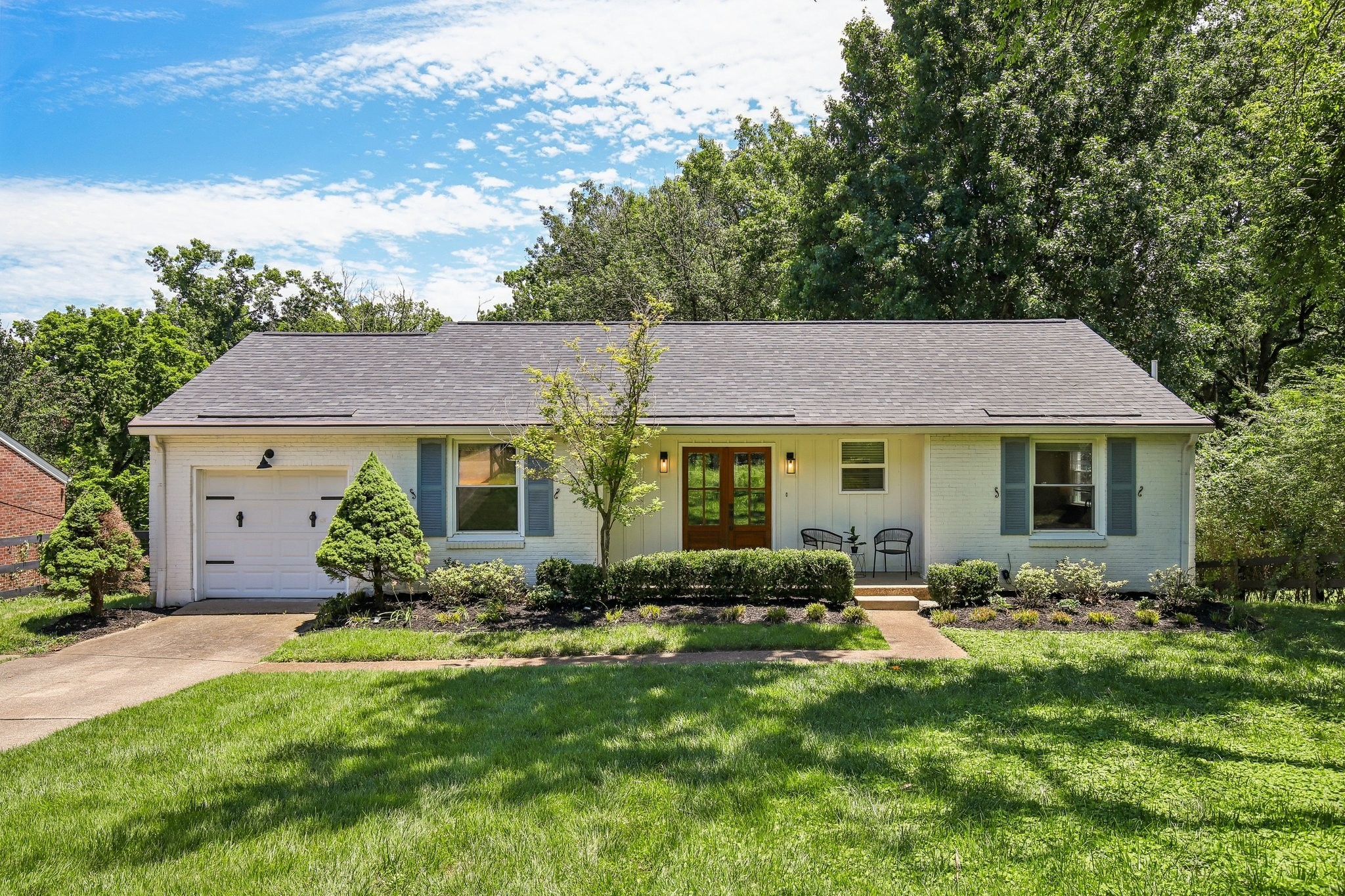 814 Kendall Dr