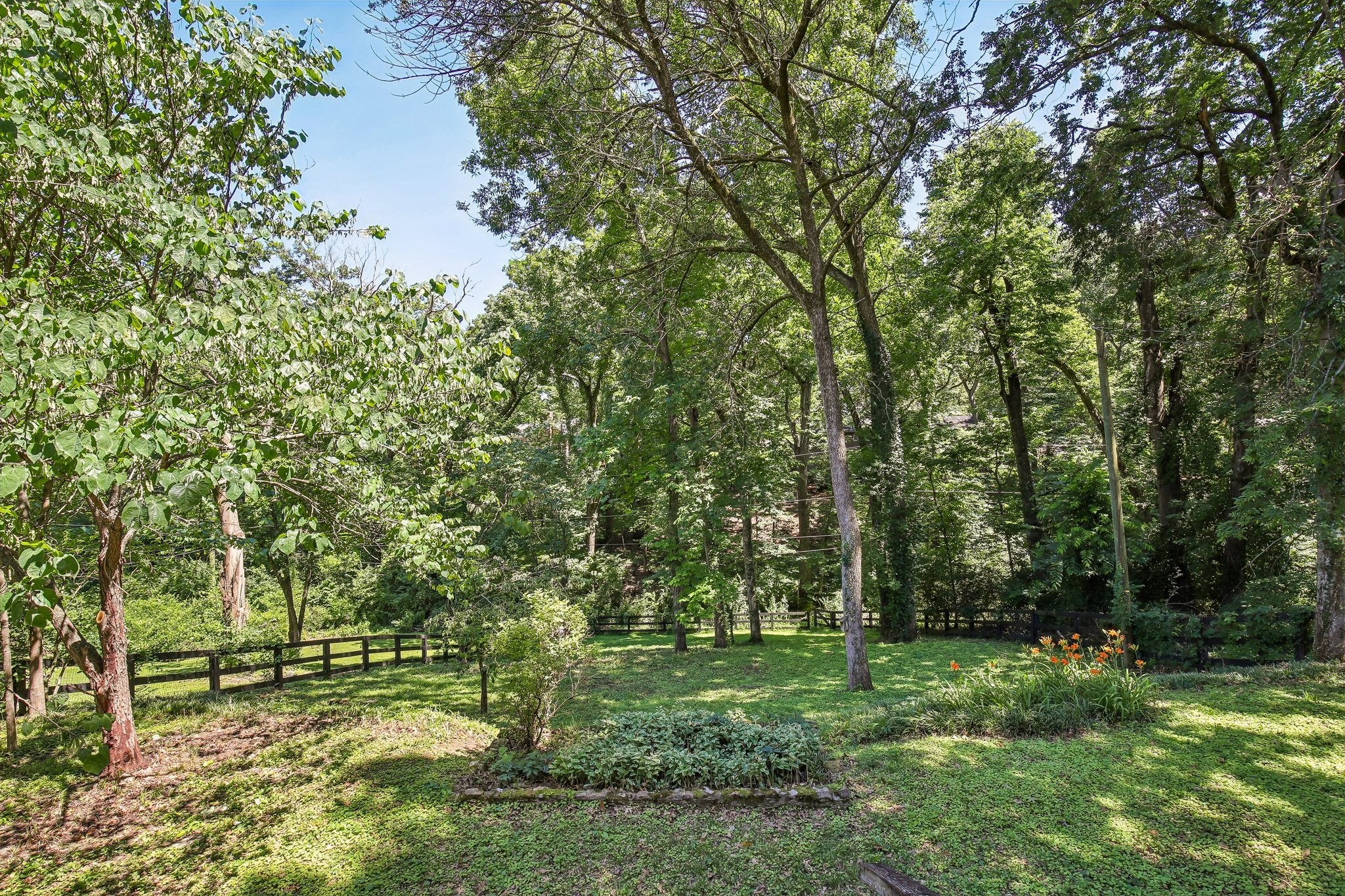 814 Kendall Dr