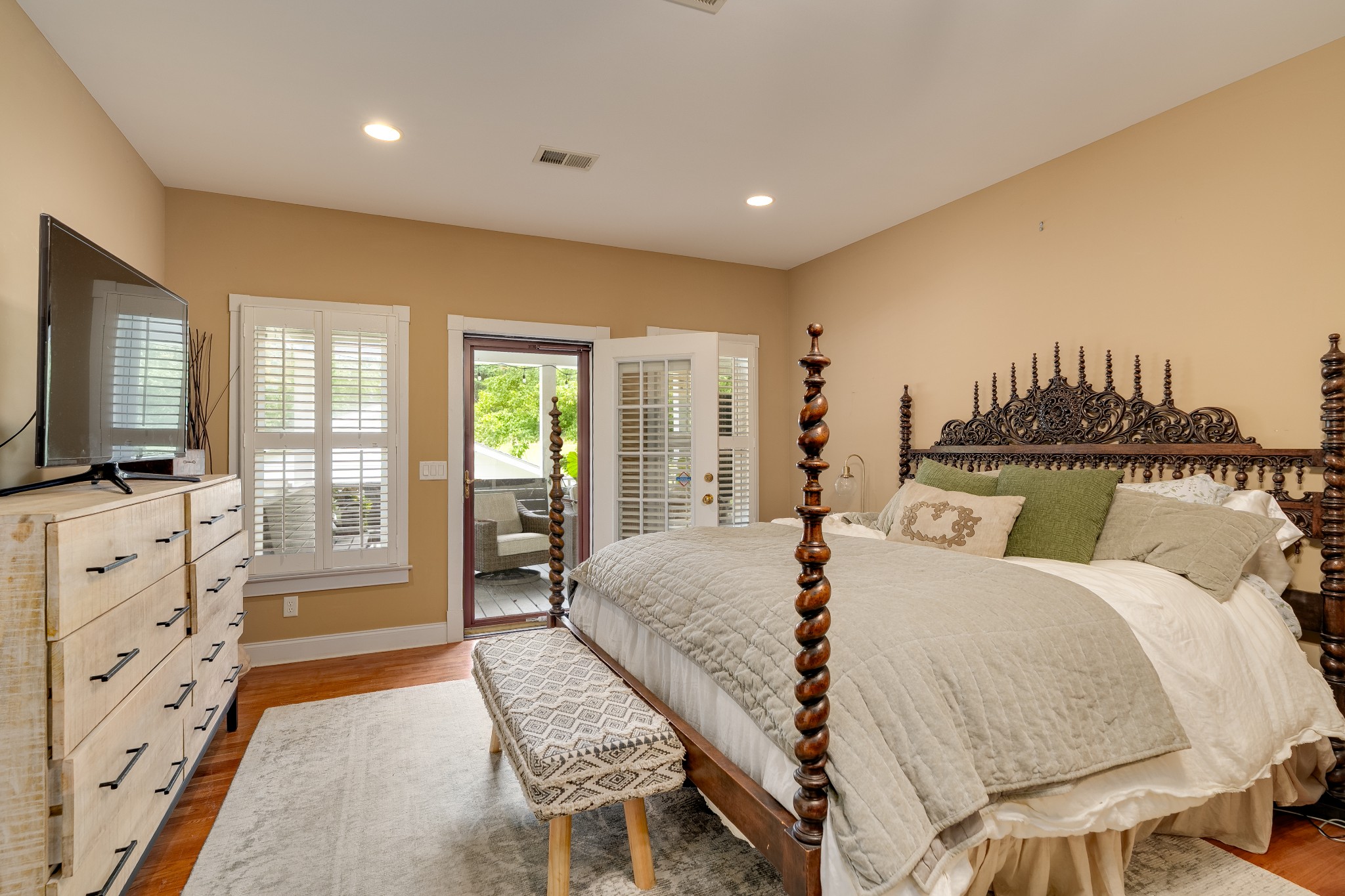 7996 Old Springfield Pike