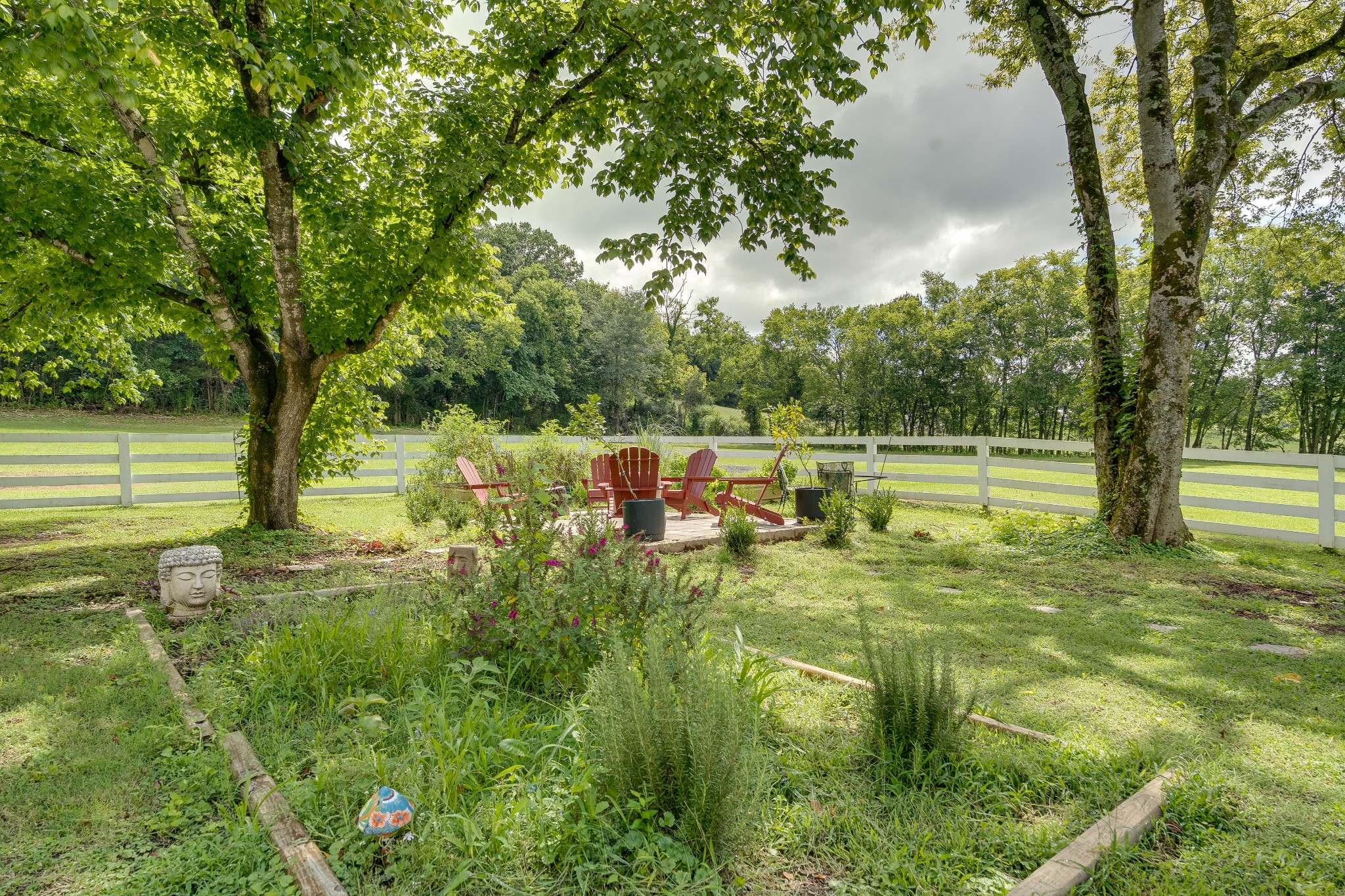 7996 Old Springfield Pike