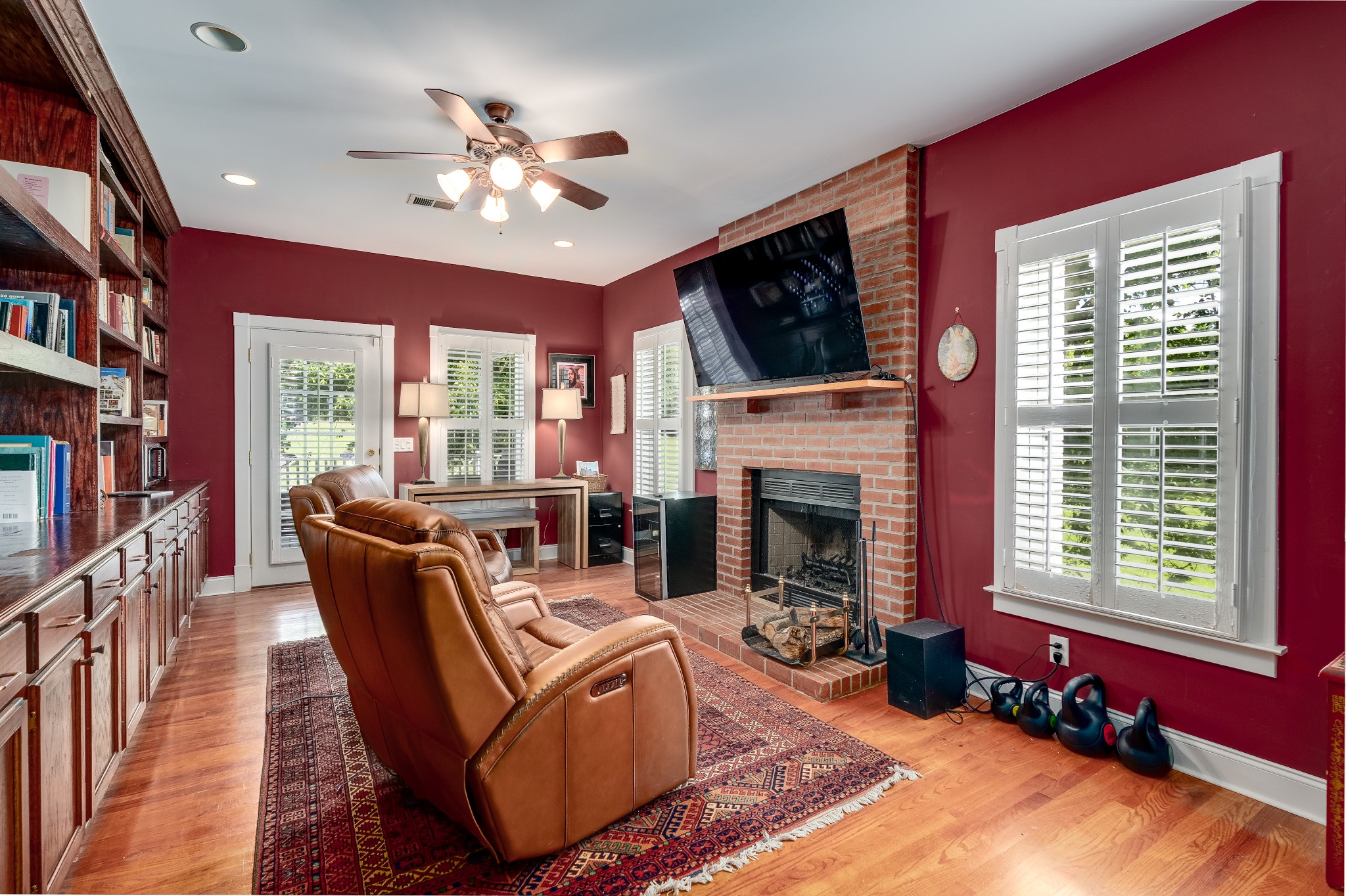 7996 Old Springfield Pike