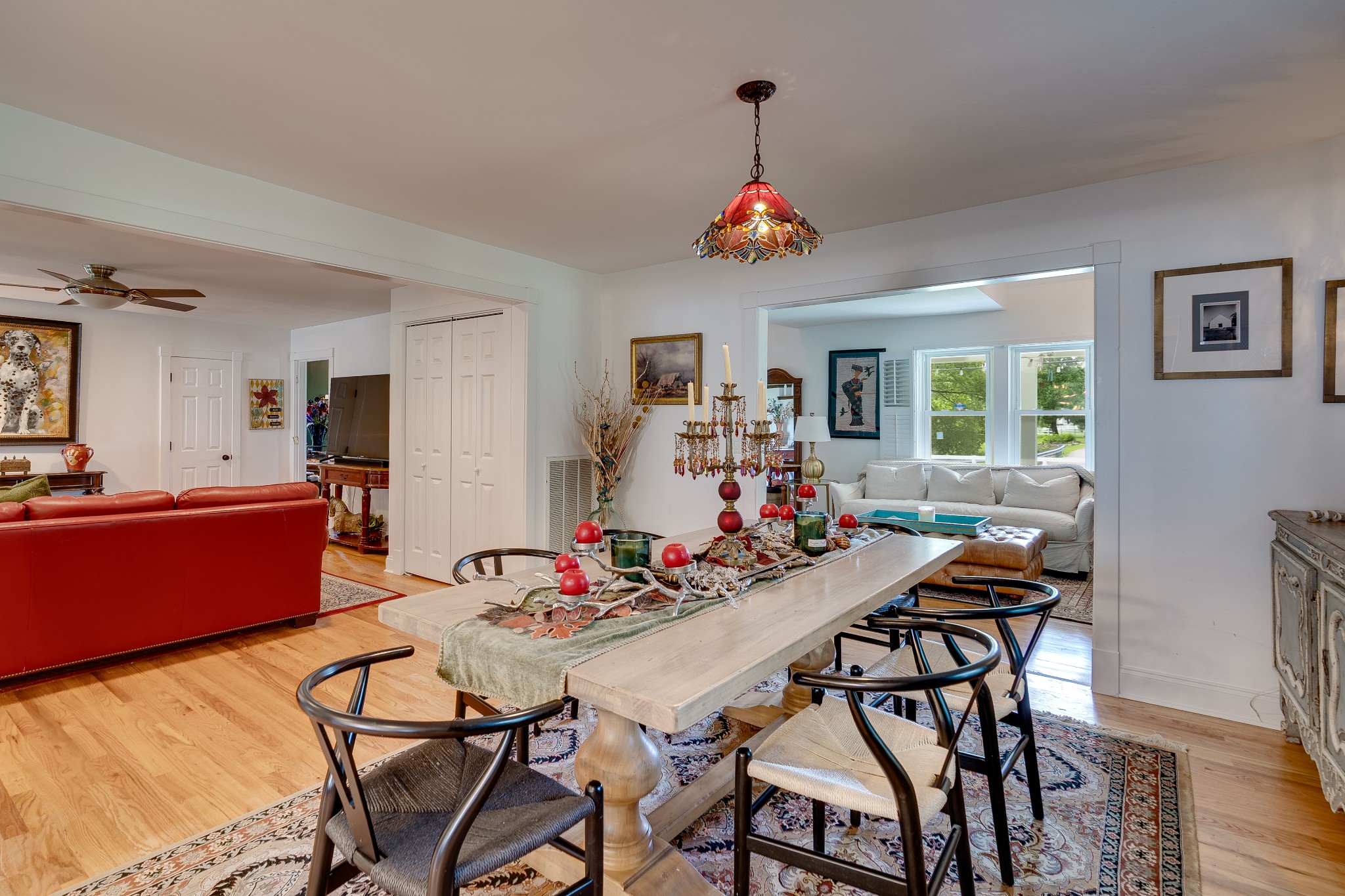 7996 Old Springfield Pike
