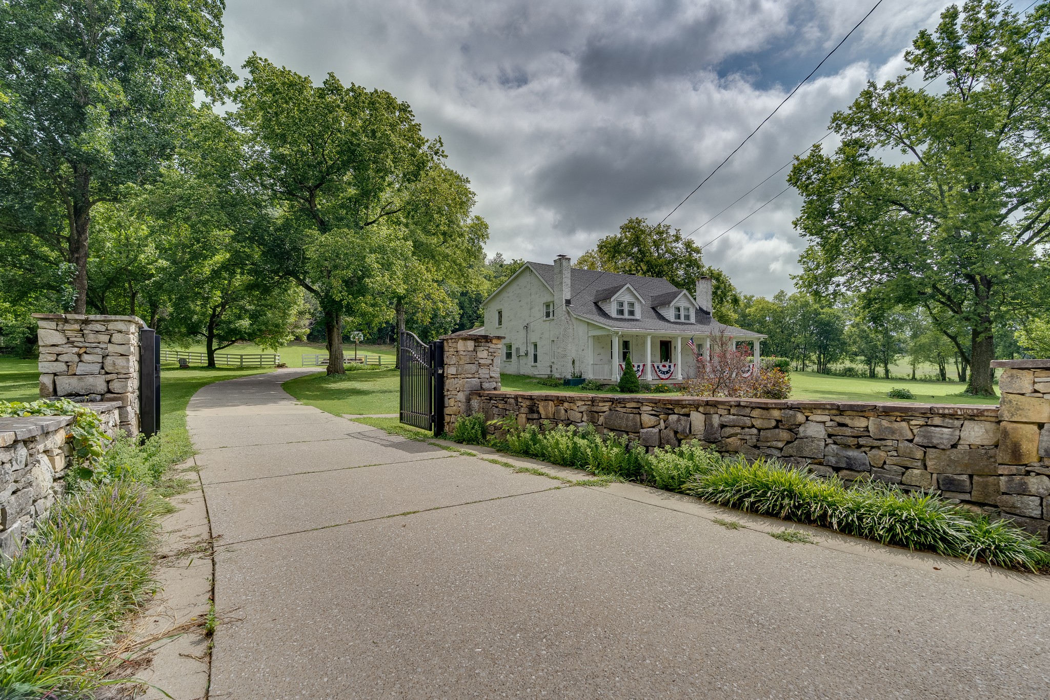 7996 Old Springfield Pike