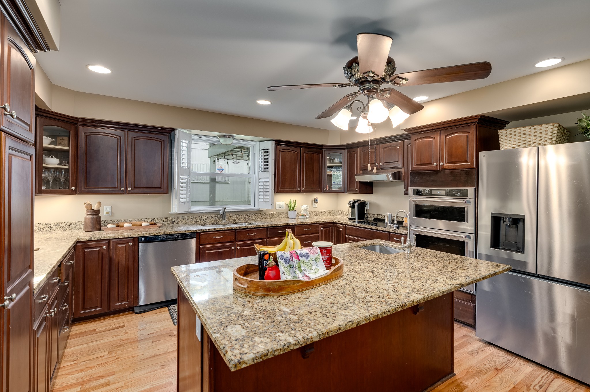7996 Old Springfield Pike