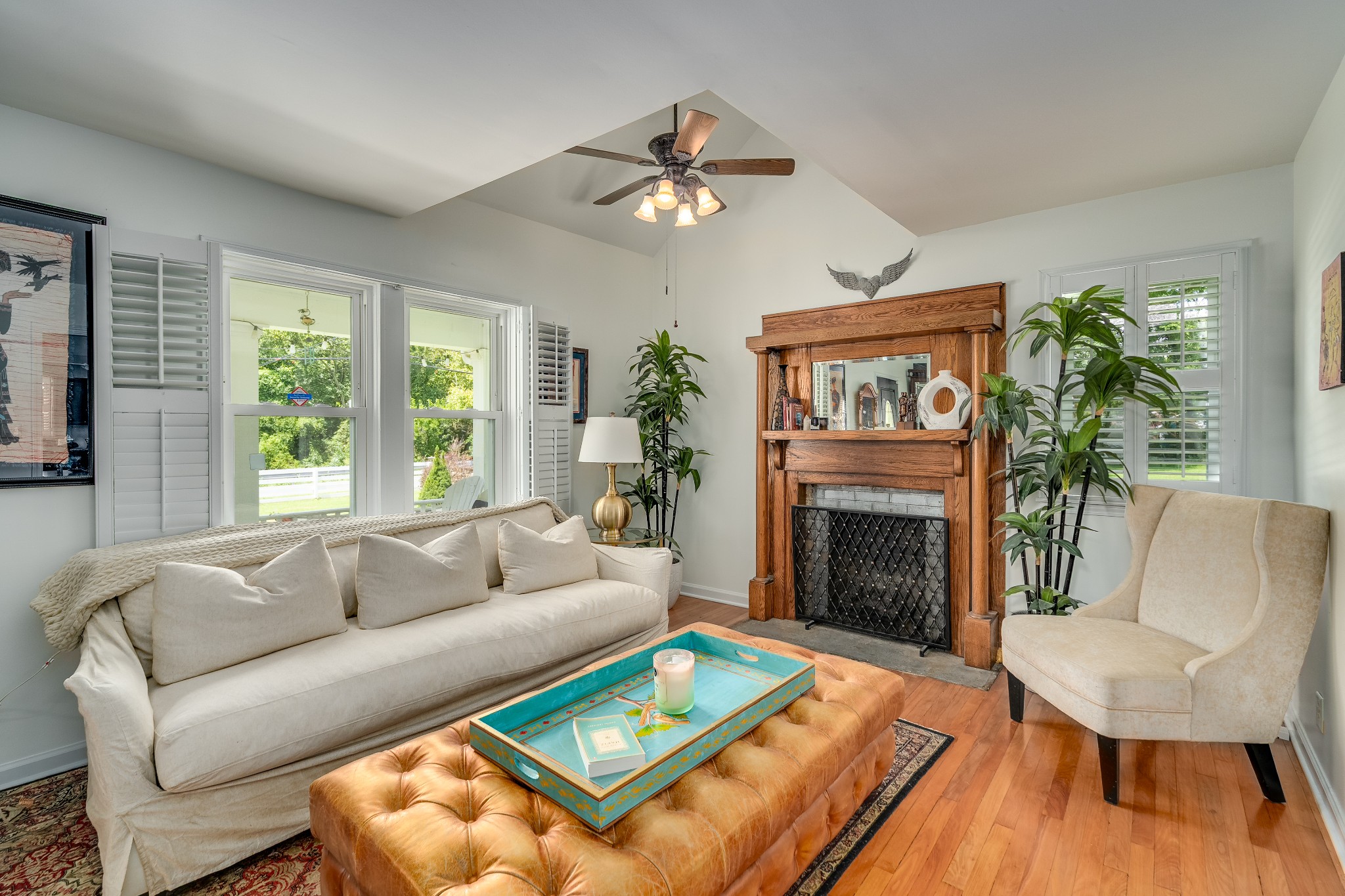 7996 Old Springfield Pike