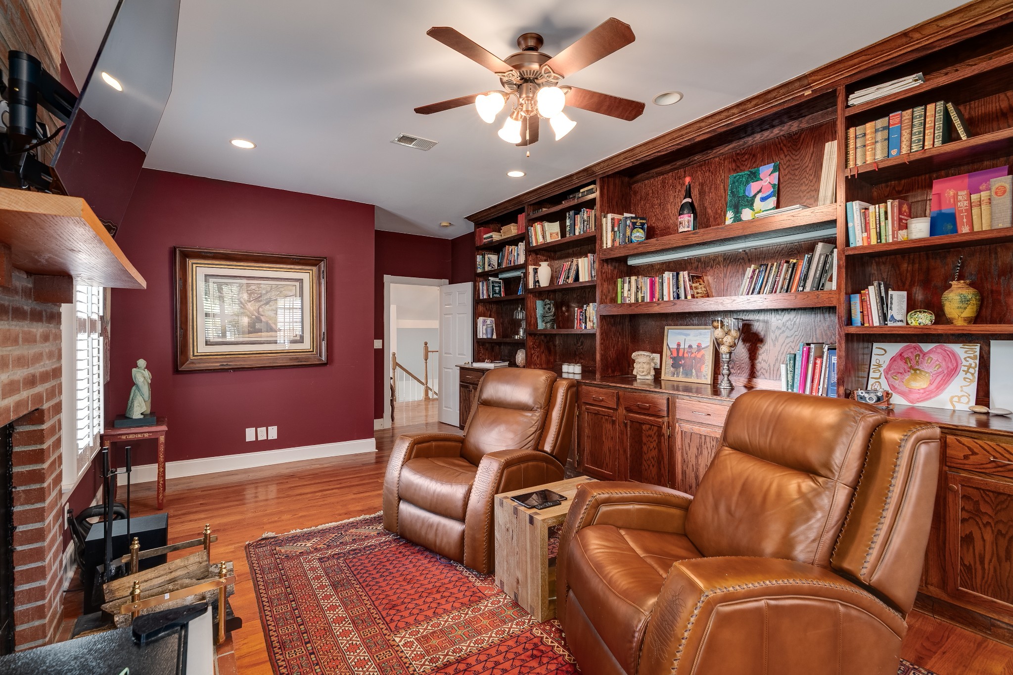 7996 Old Springfield Pike