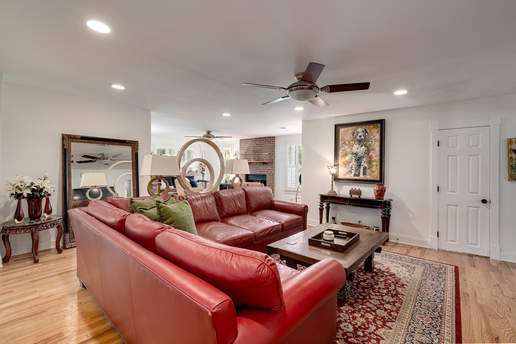 7996 Old Springfield Pike